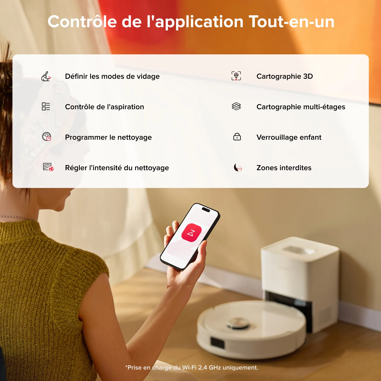 Image du produit 18