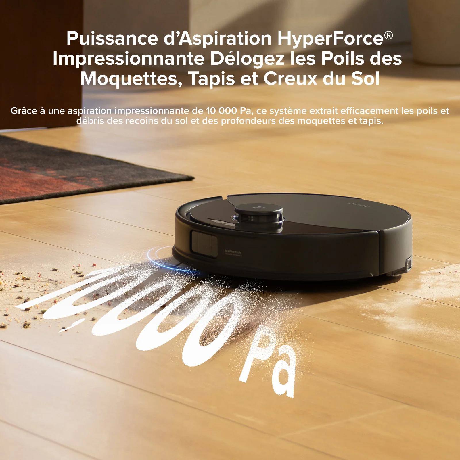 Image du produit 11