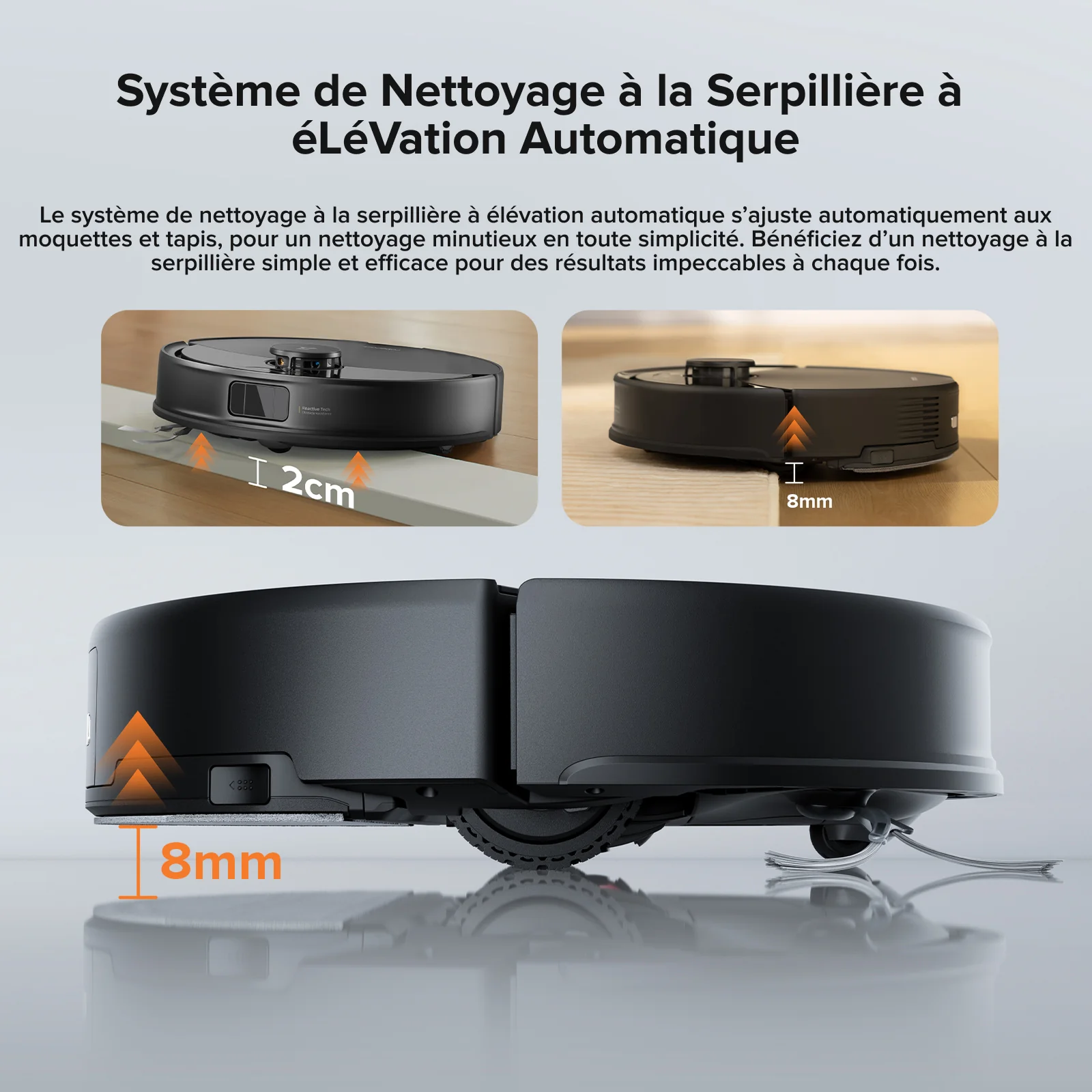 Image du produit 13