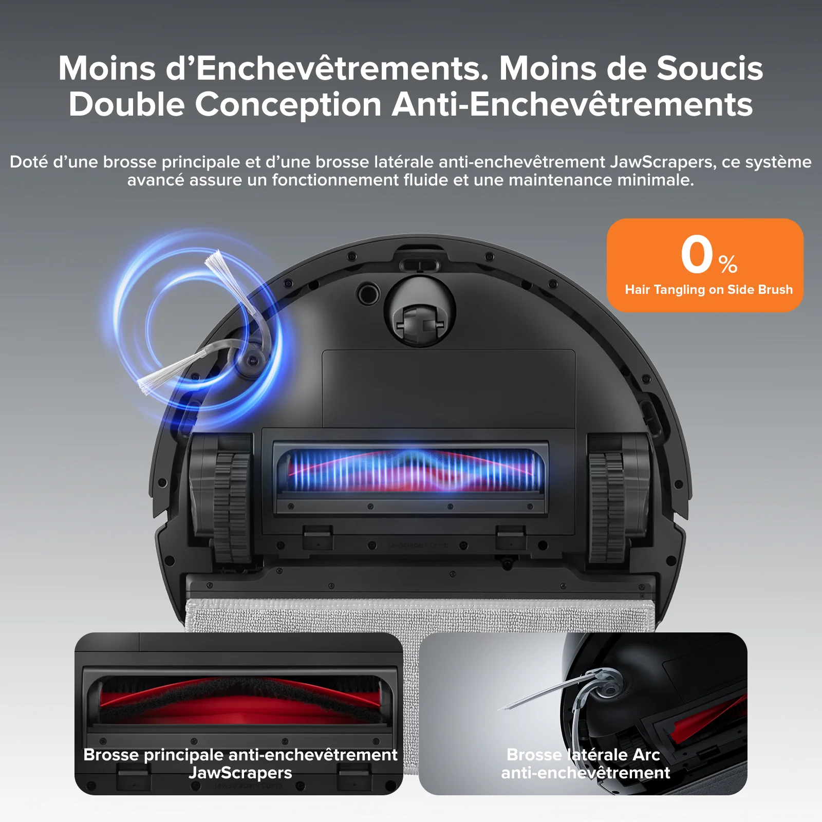Image du produit 9