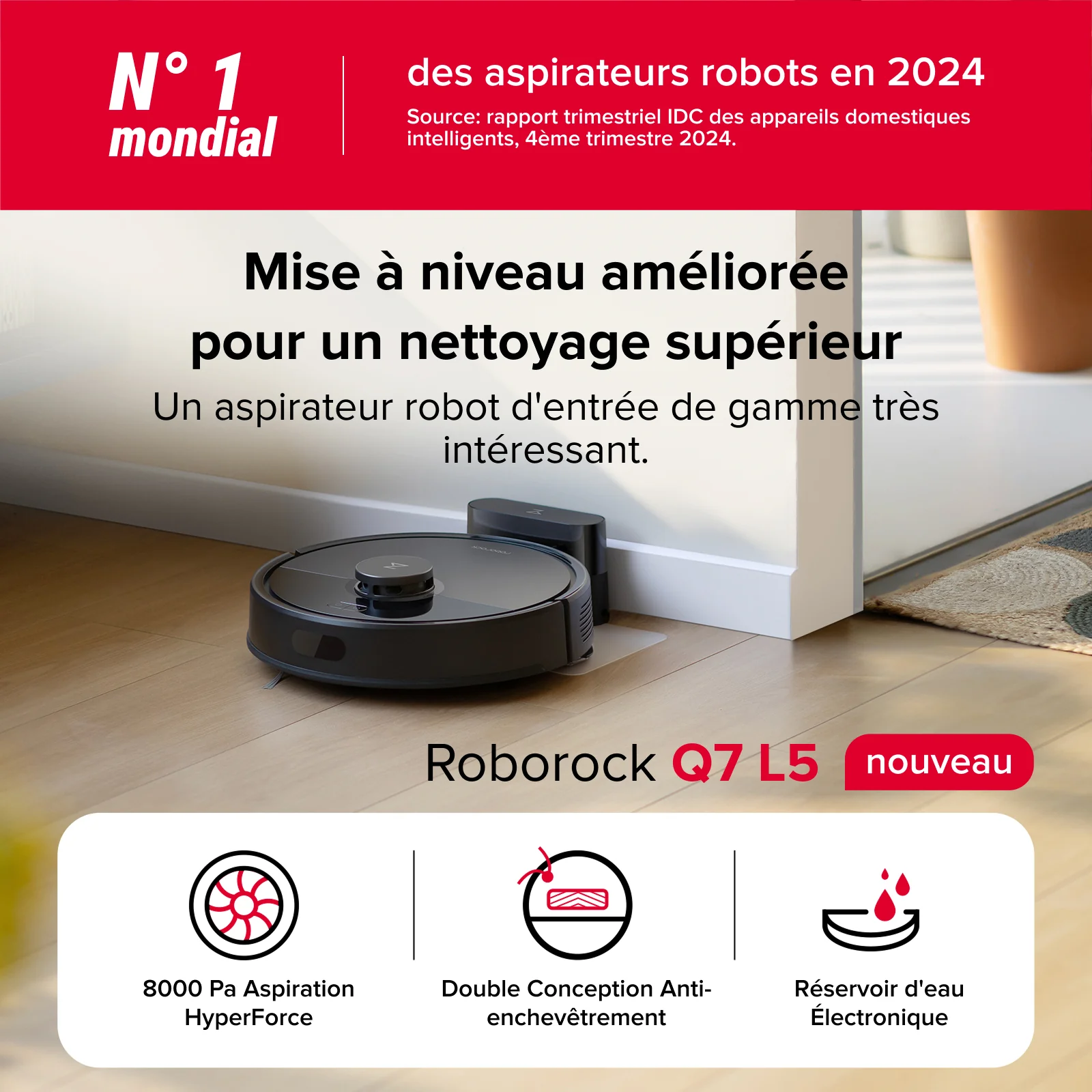 Image du produit 10