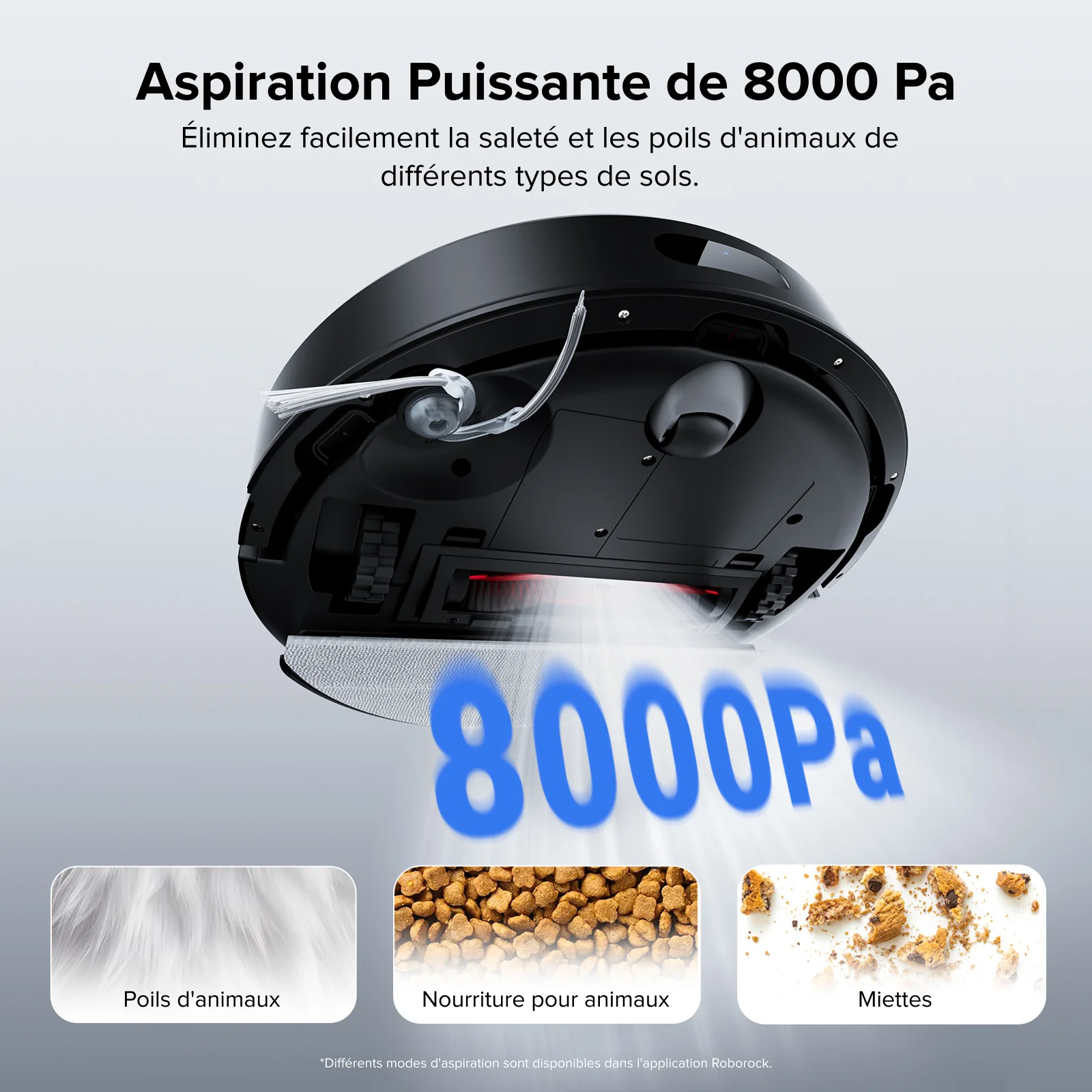 Image du produit 11