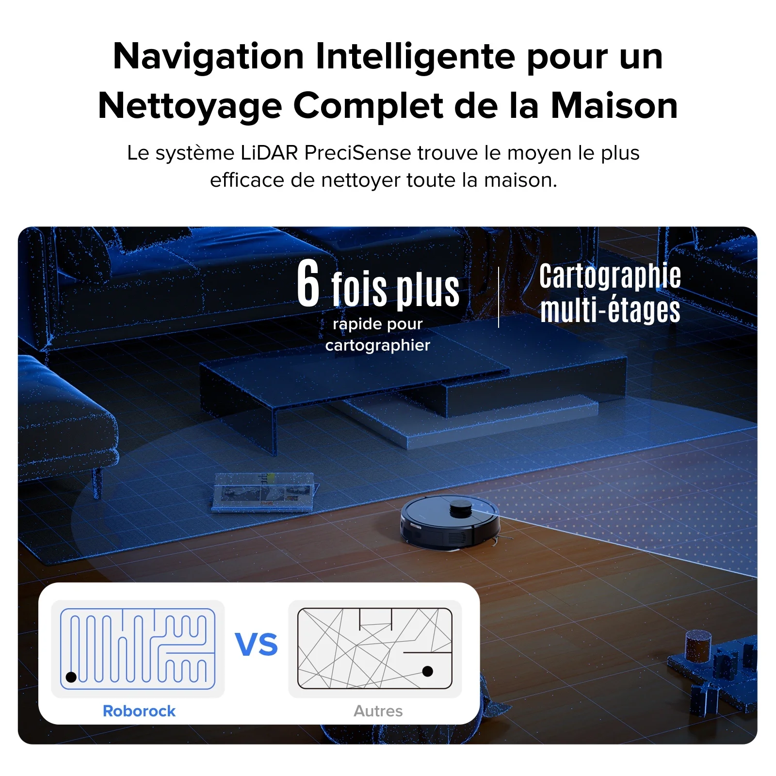 Image du produit 13