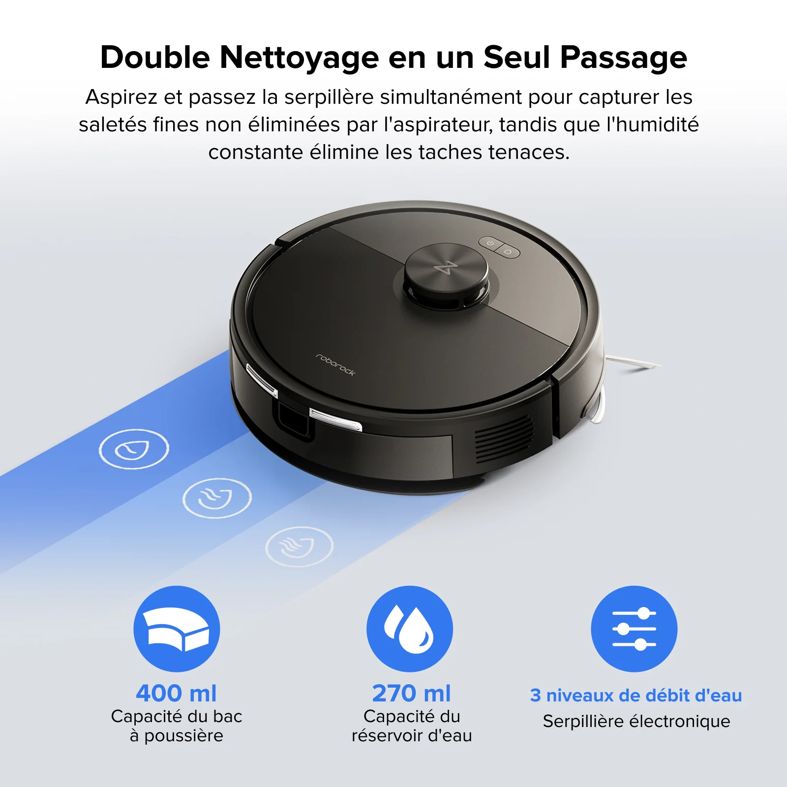 Image du produit 14
