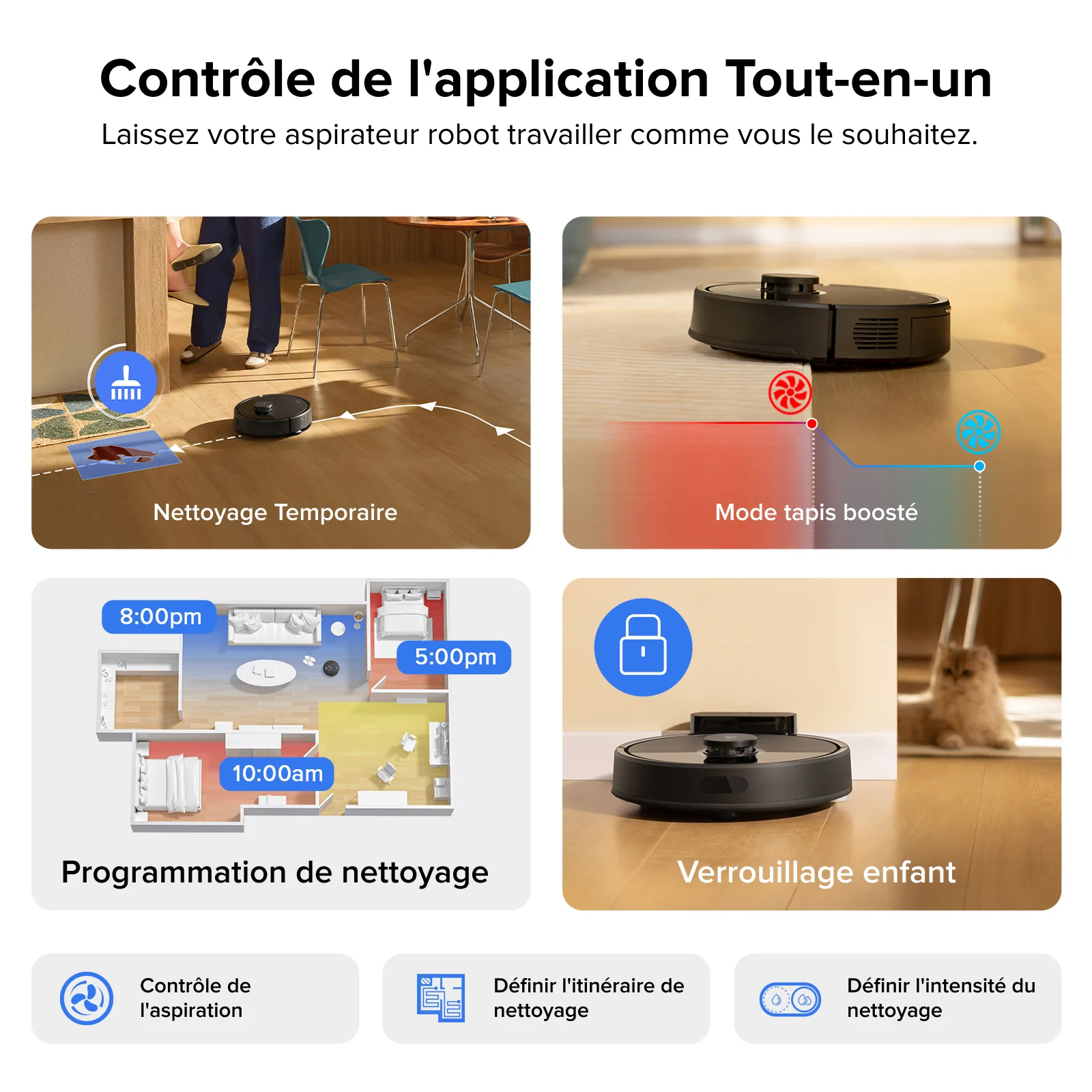 Image du produit 15