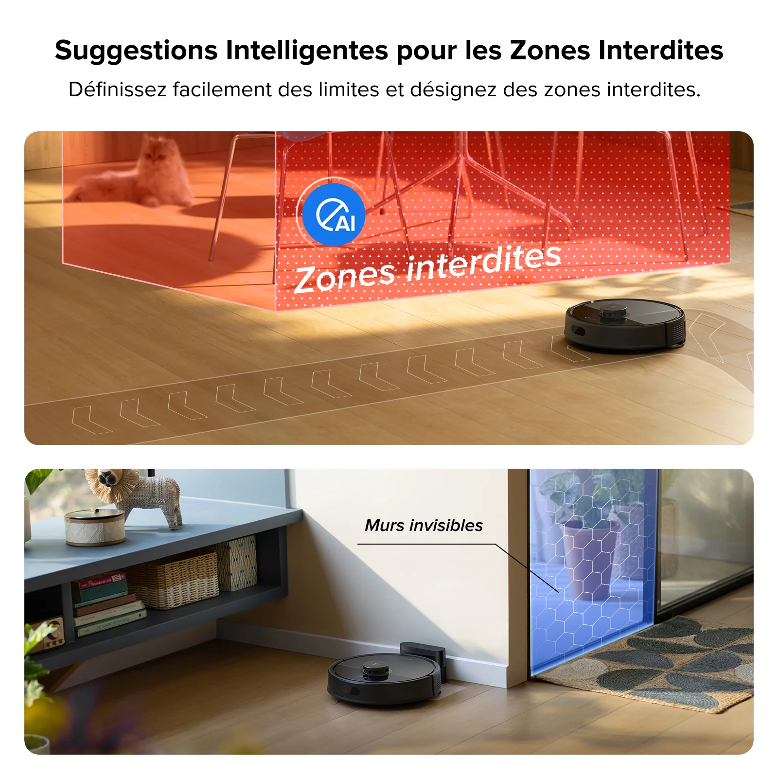 Image du produit 16