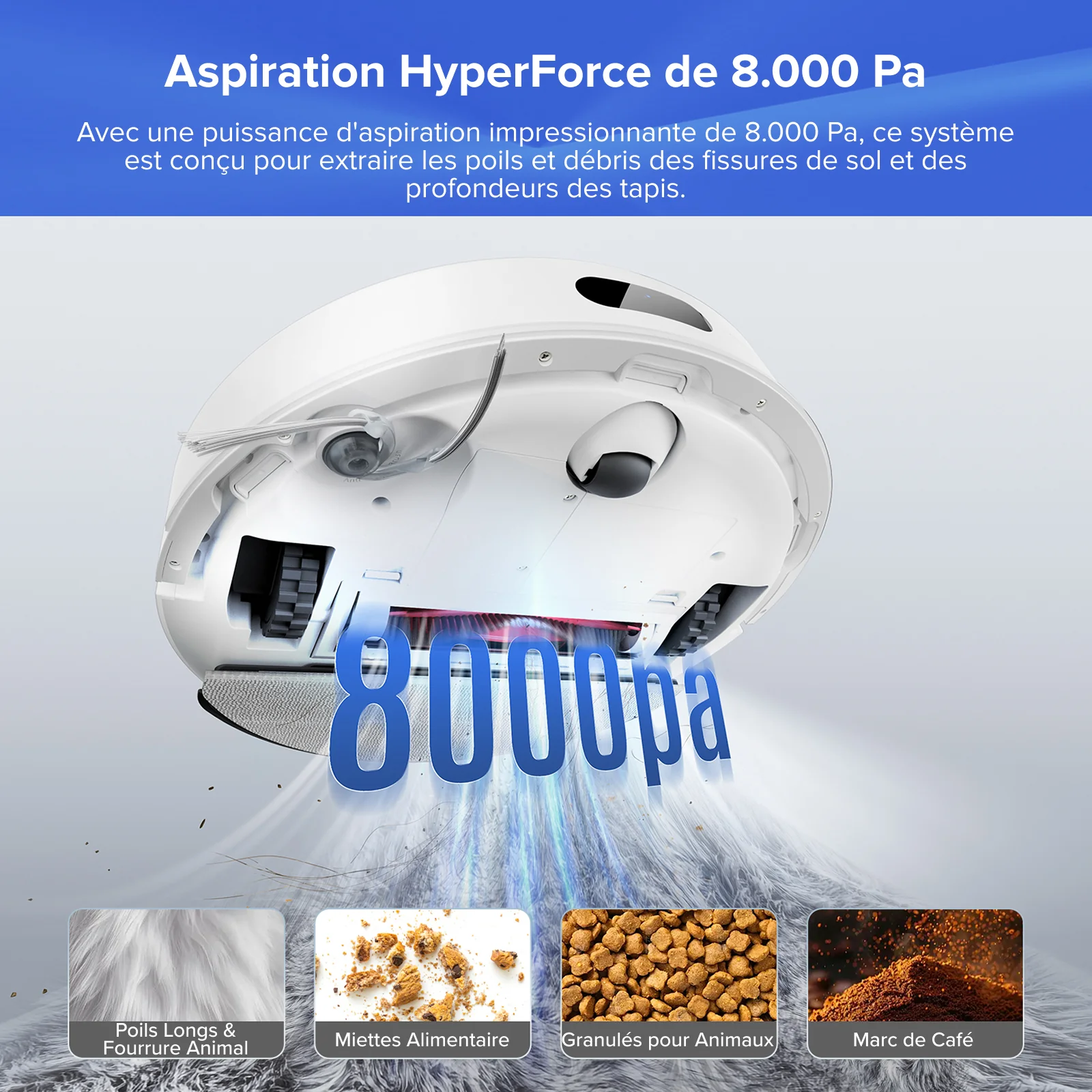 Image du produit 13