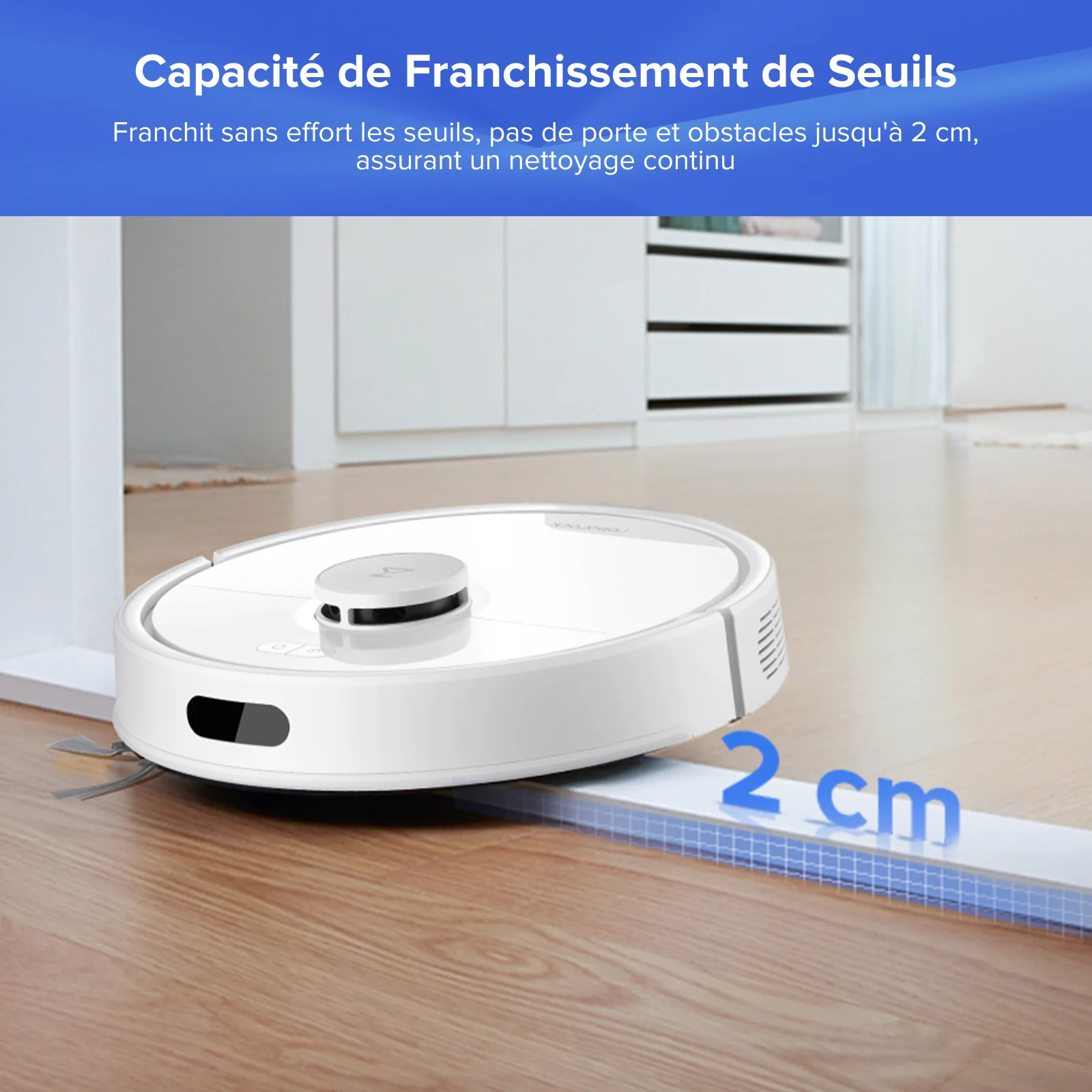 Image du produit 14
