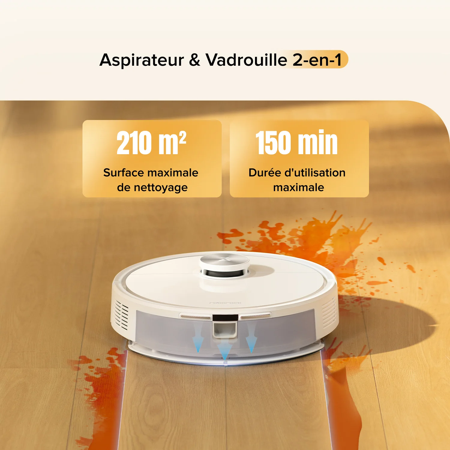 Image du produit 15