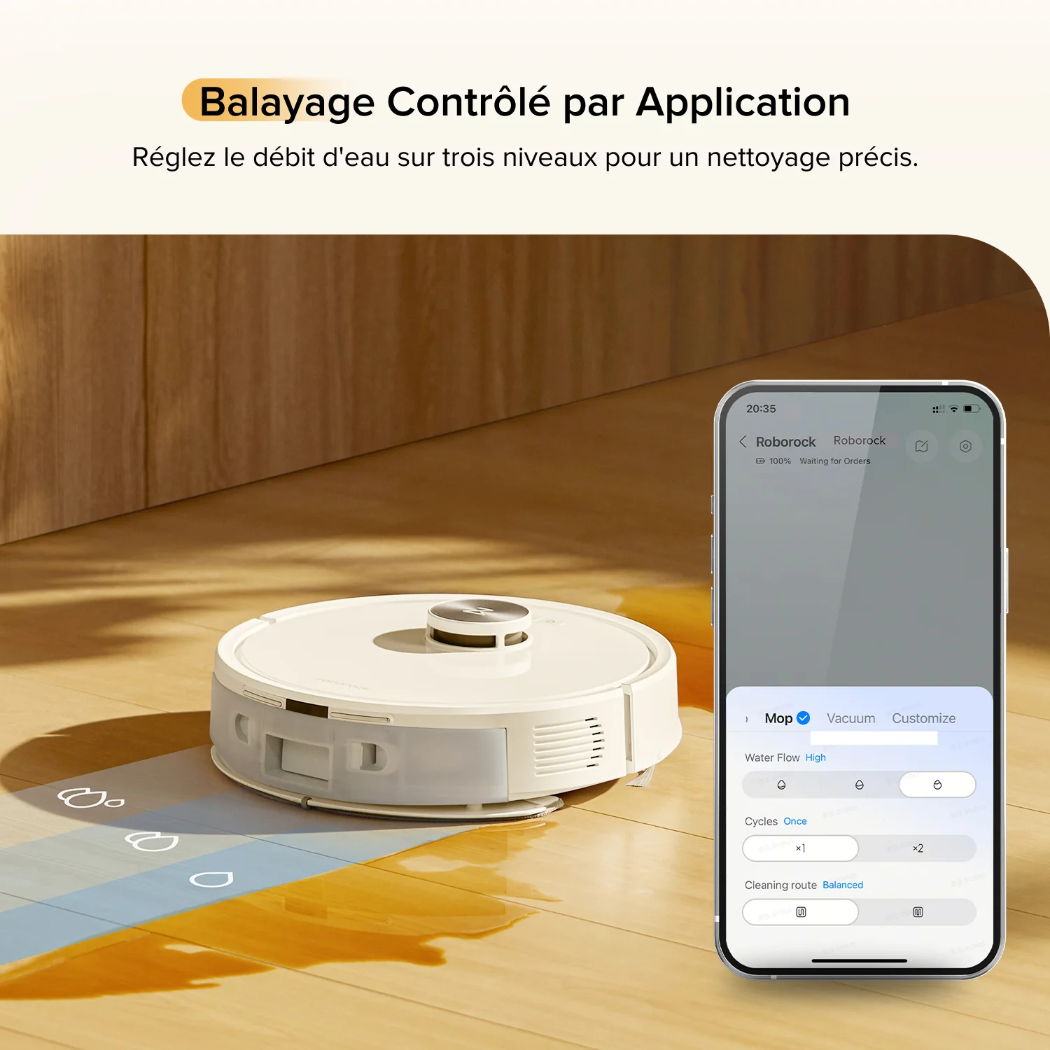 Image du produit 16