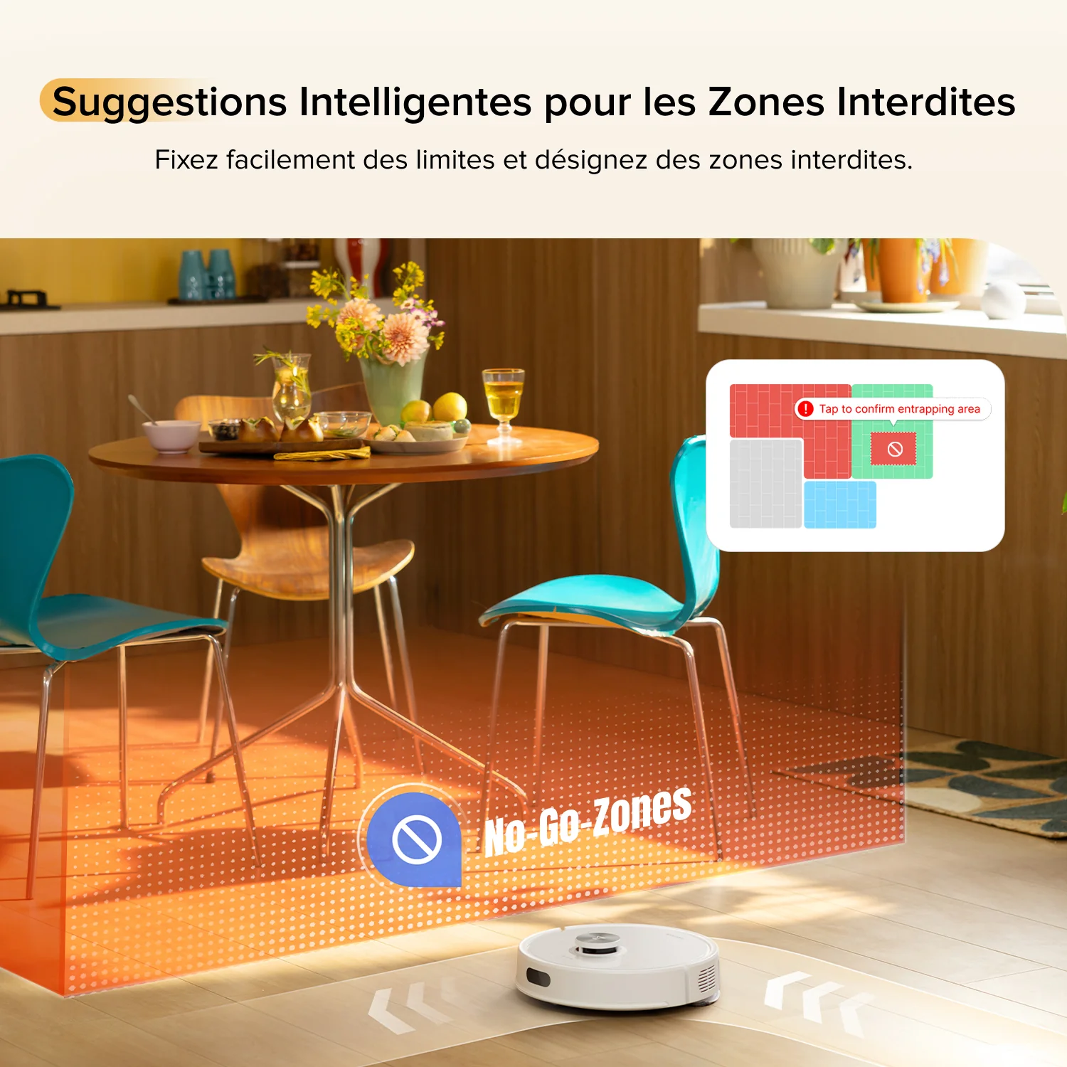 Image du produit 17