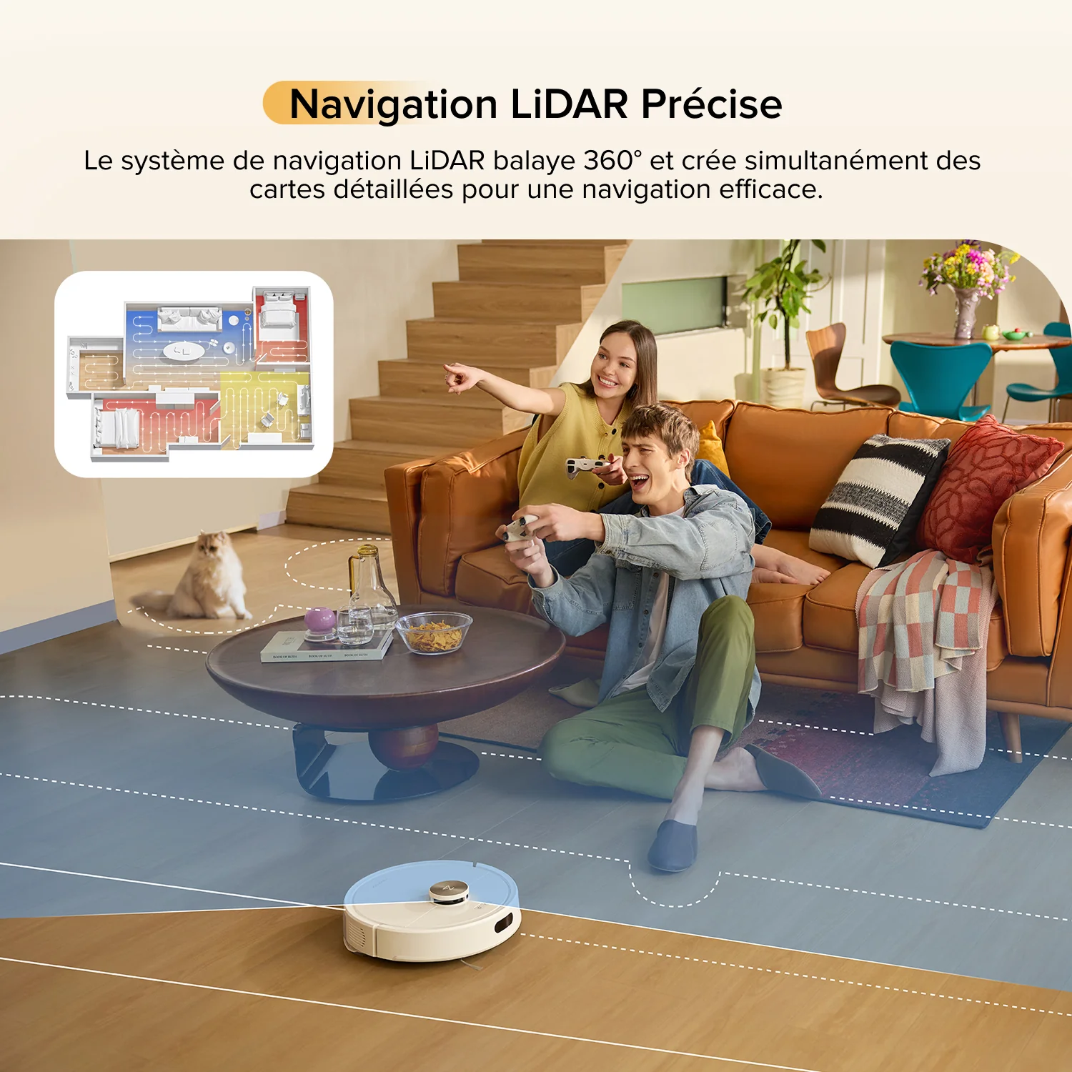 Image du produit 18