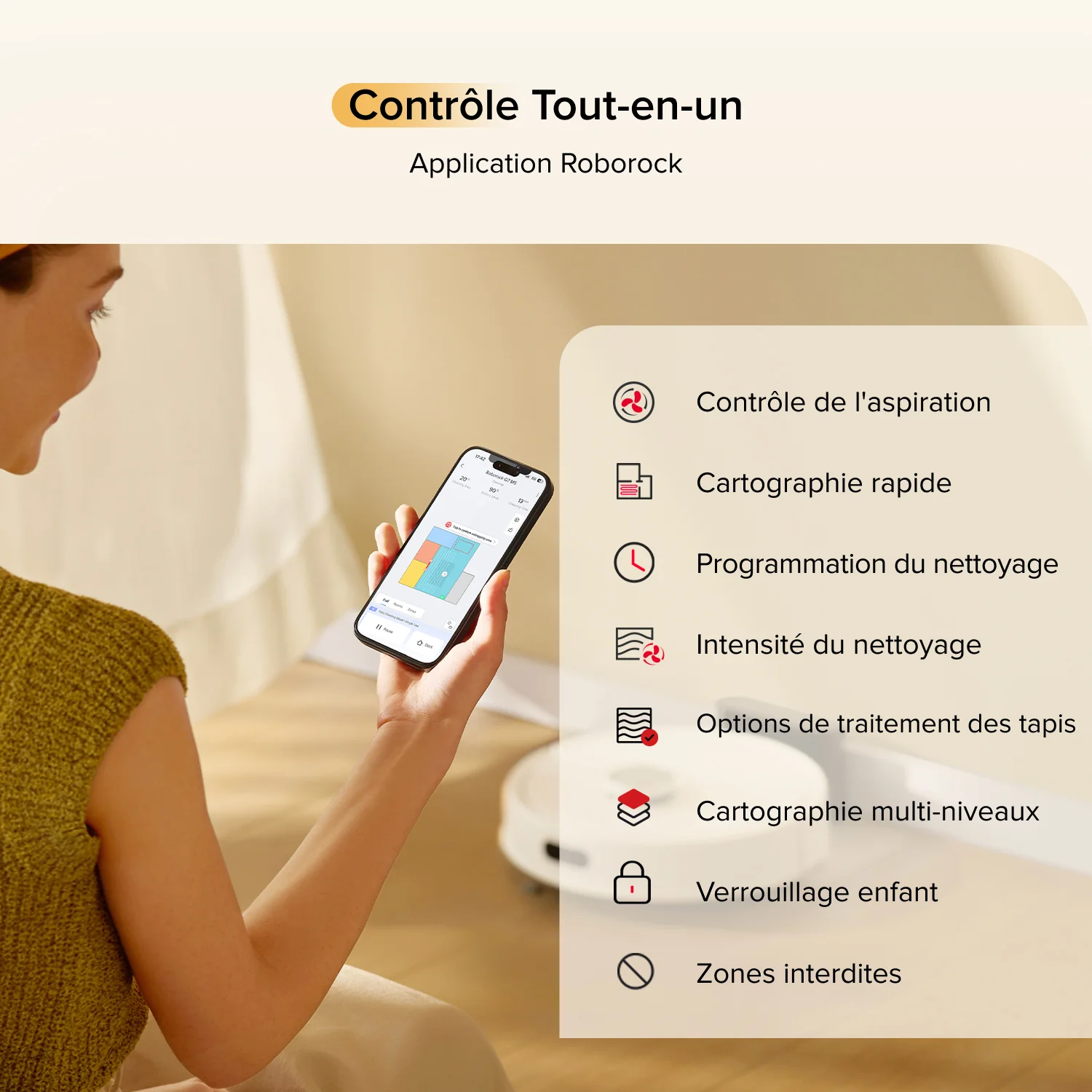 Image du produit 20
