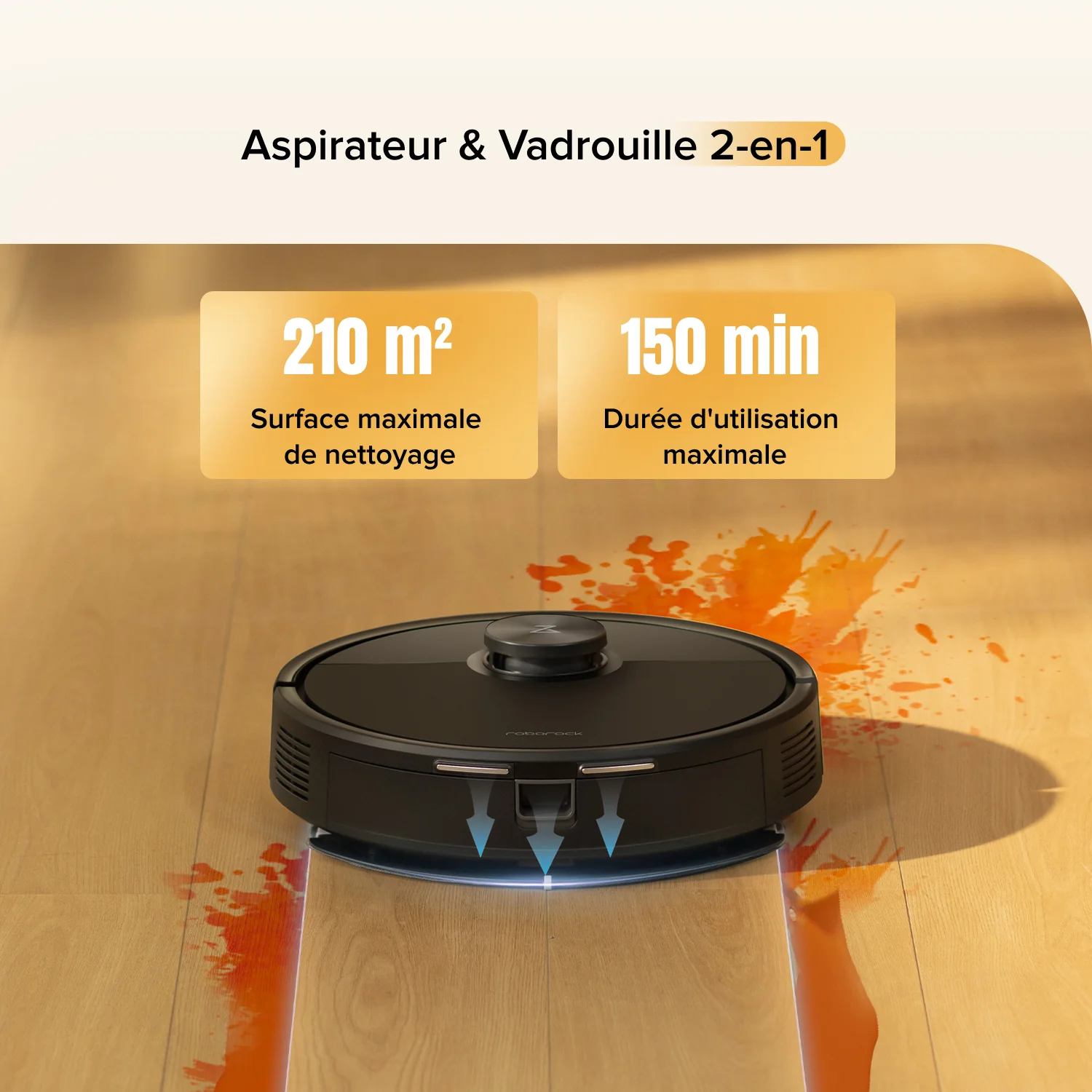 Image du produit 7