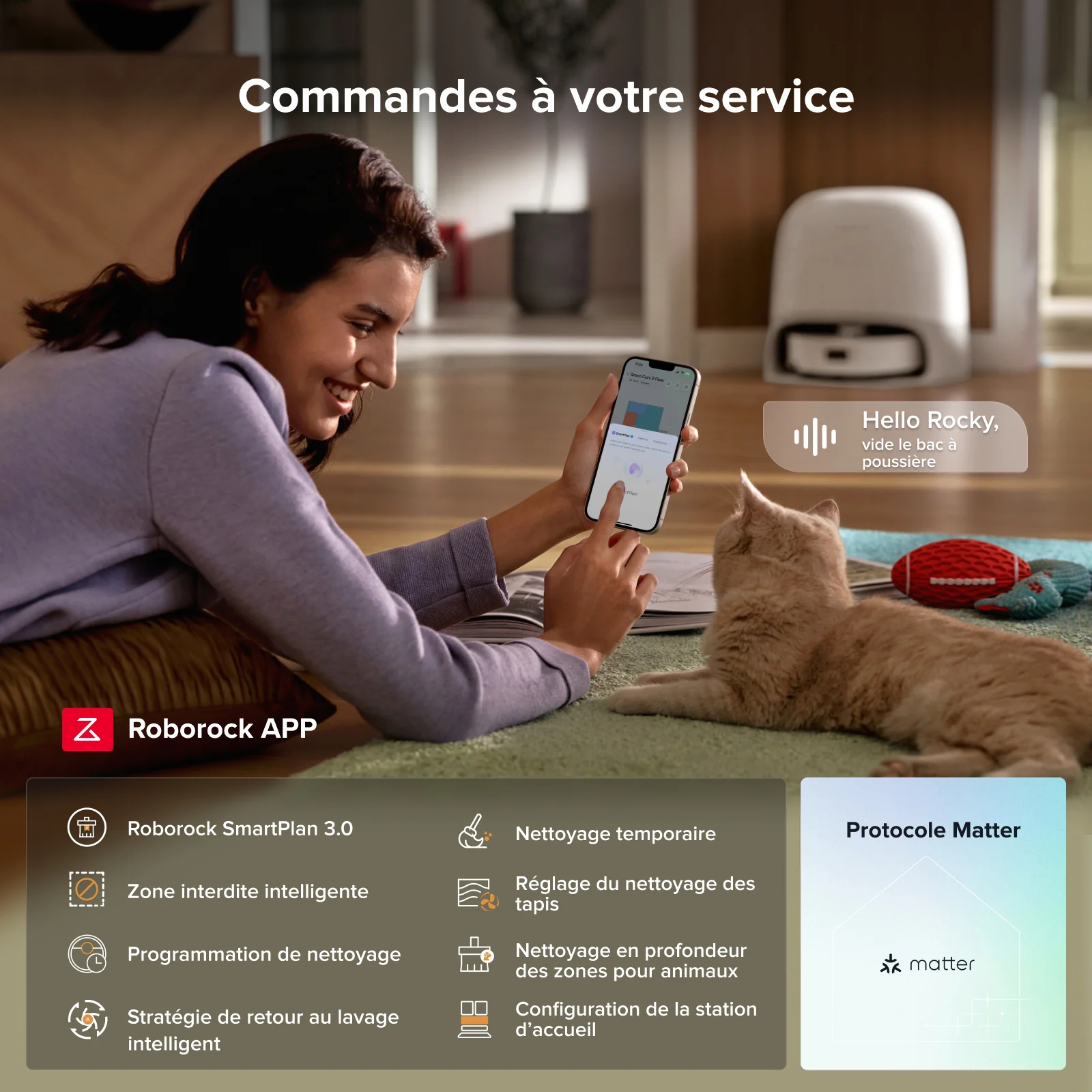 Image du produit 10