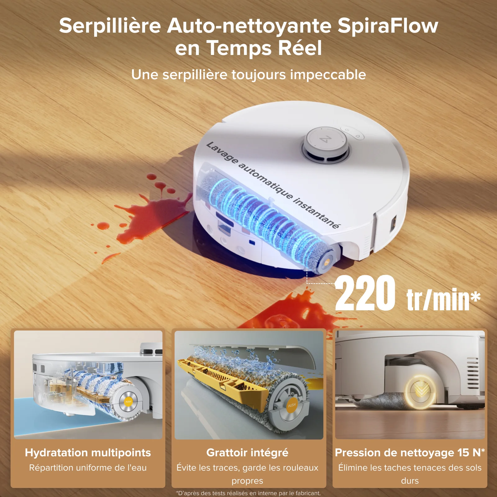 Image du produit 5