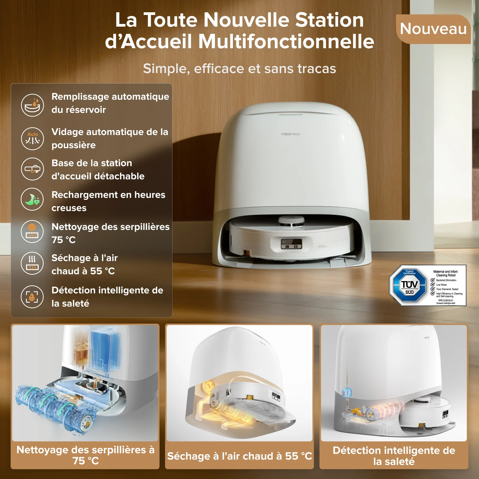 Image du produit 7