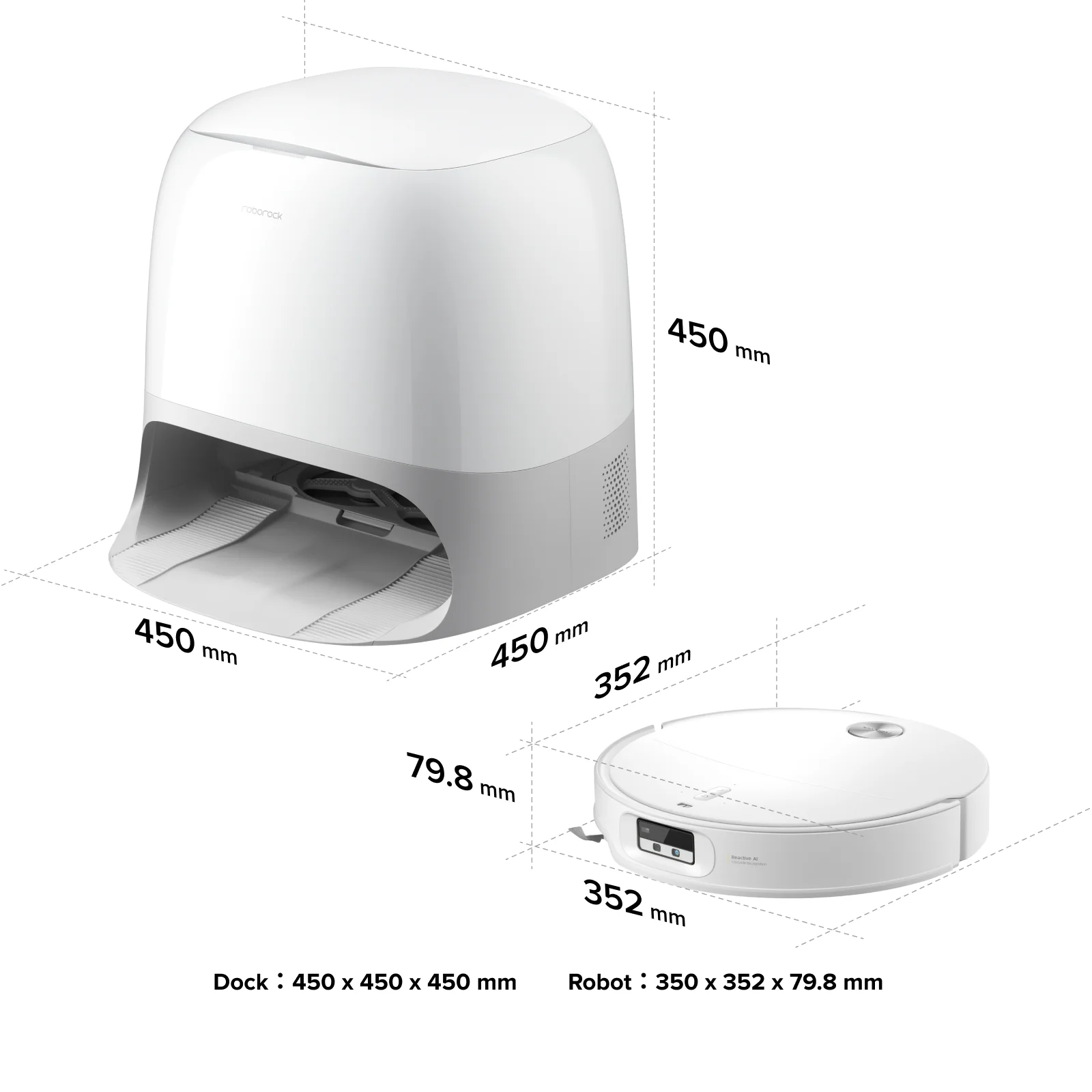 Image du produit 10