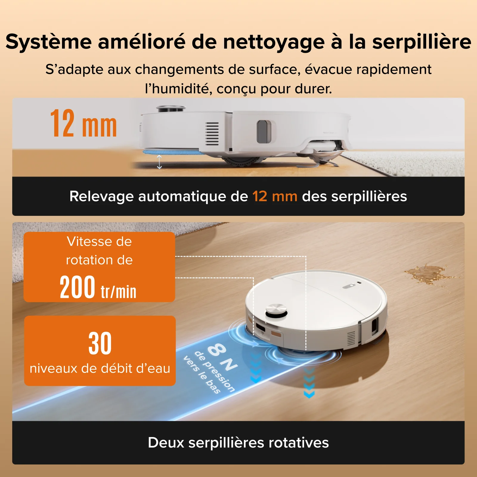 Image du produit 12