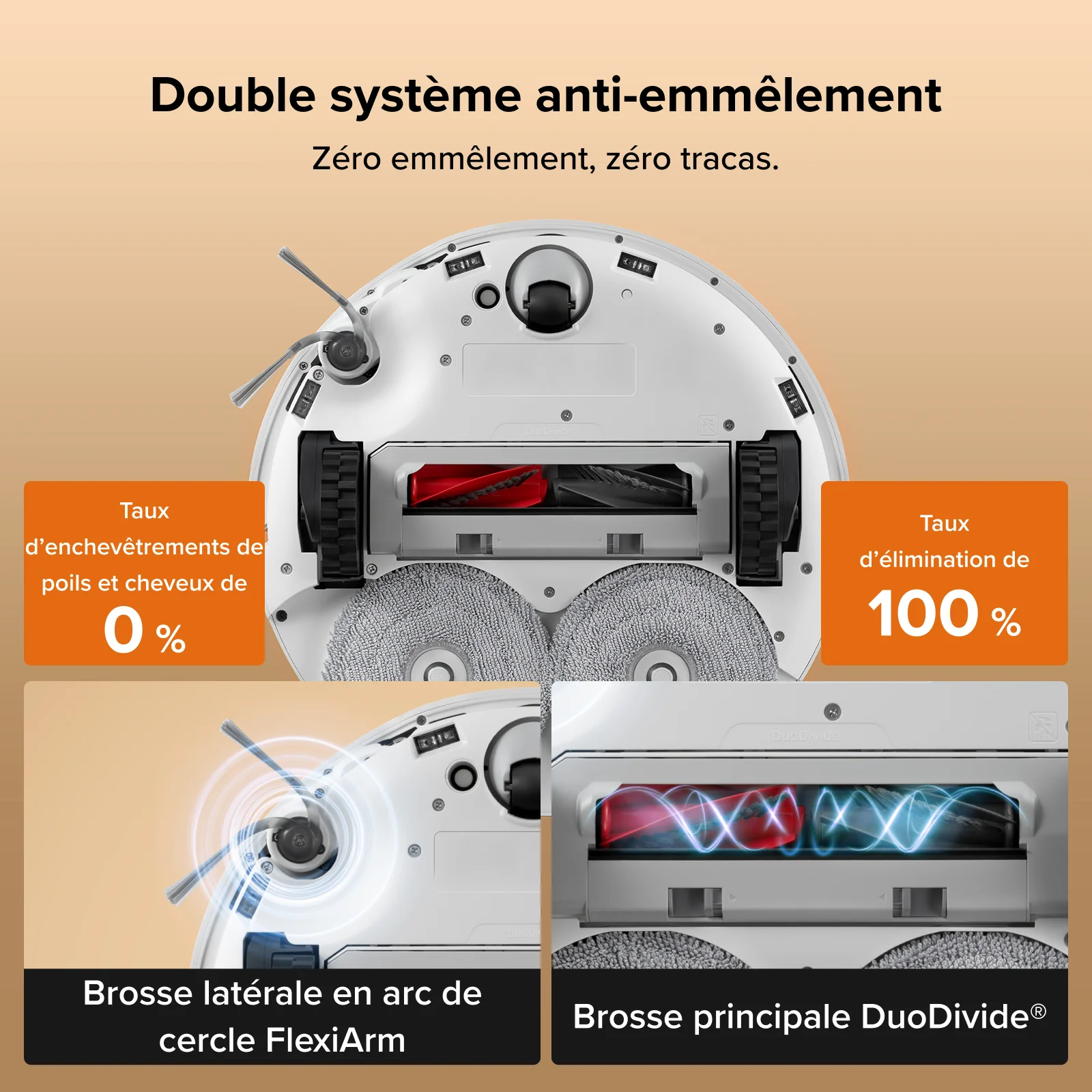 Image du produit 14