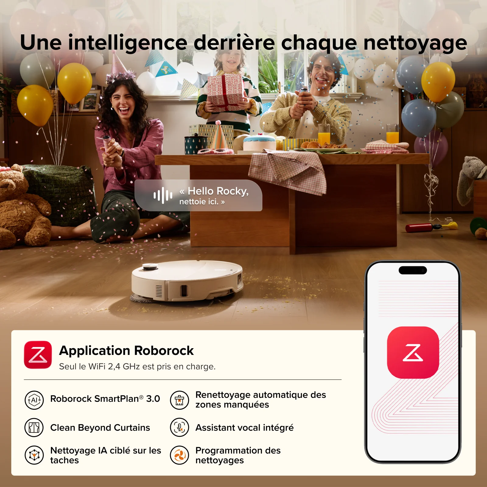 Image du produit 18