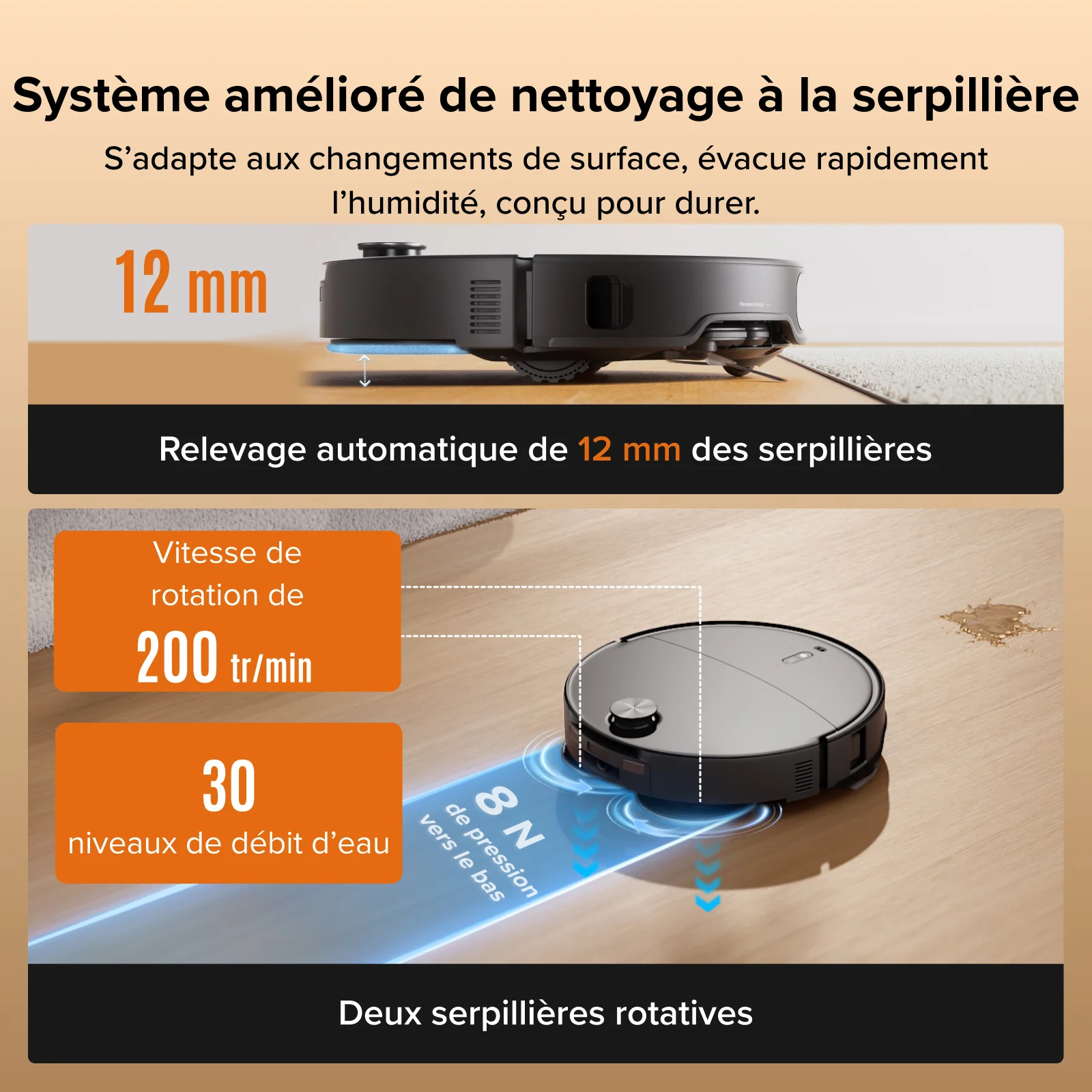 Image du produit 21