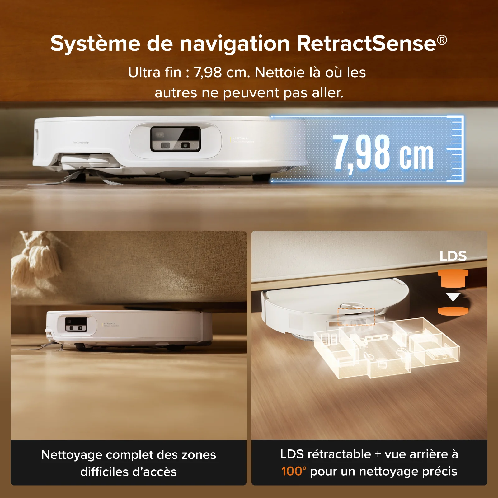 Image du produit 30
