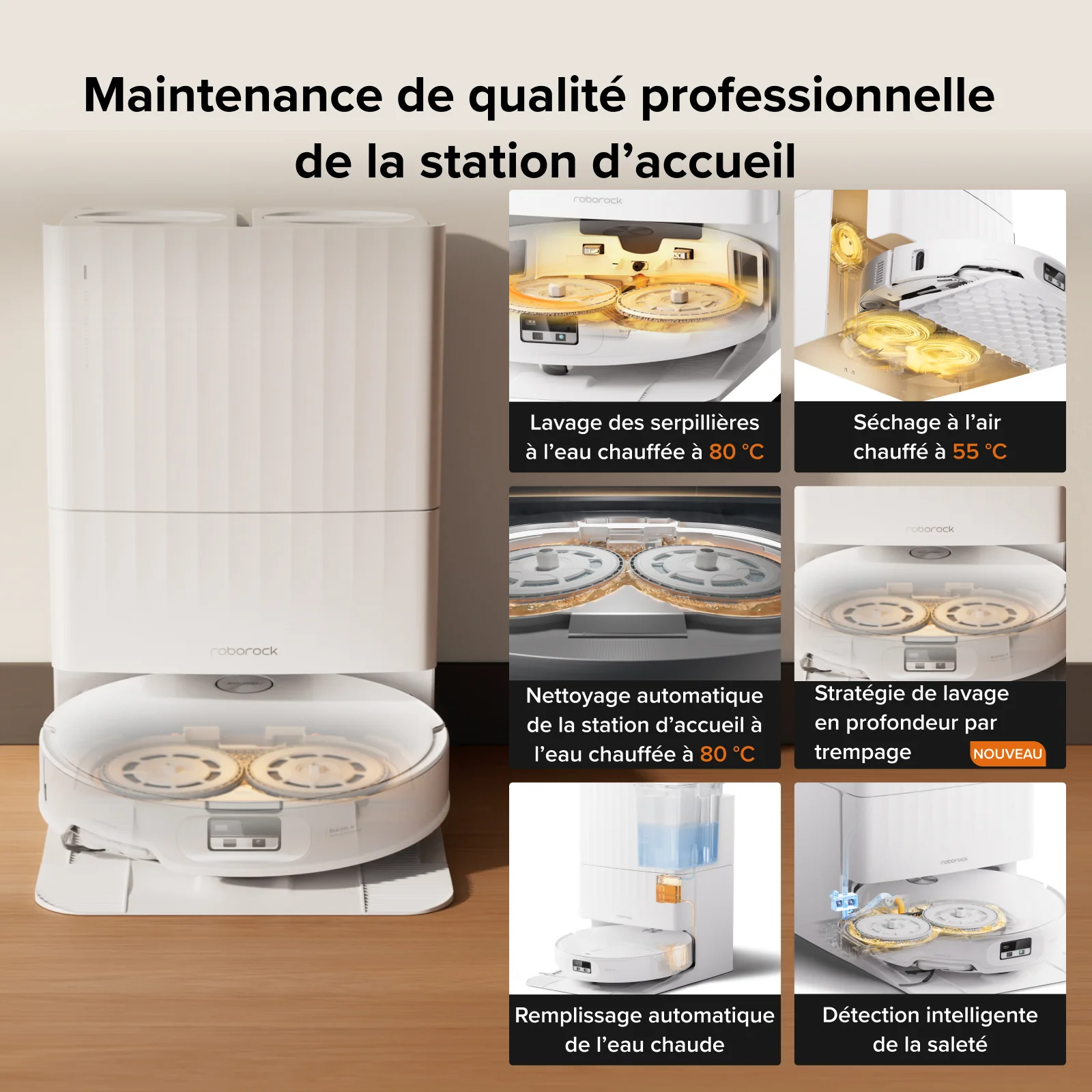 Image du produit 33
