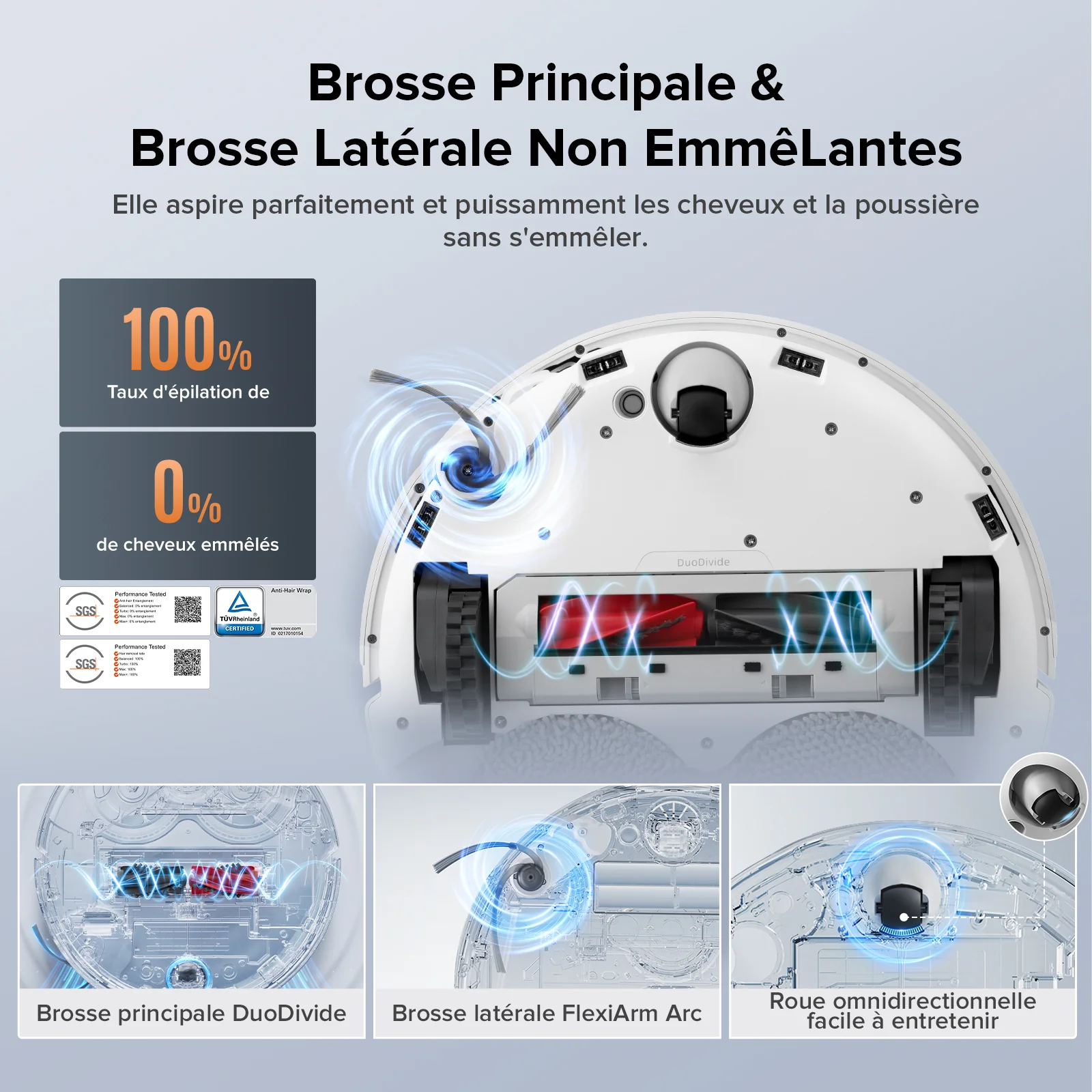 Image du produit 11