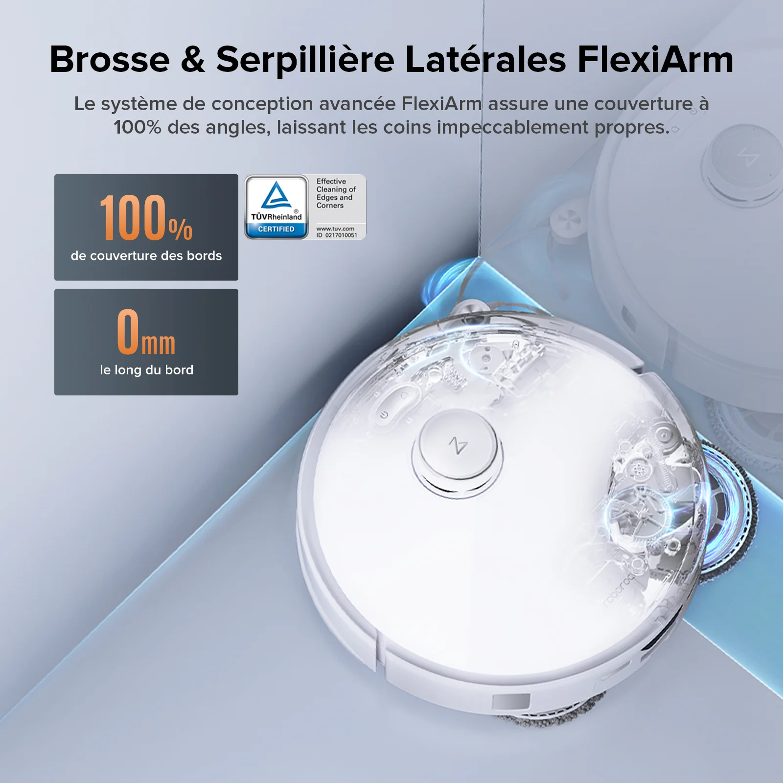 Image du produit 13