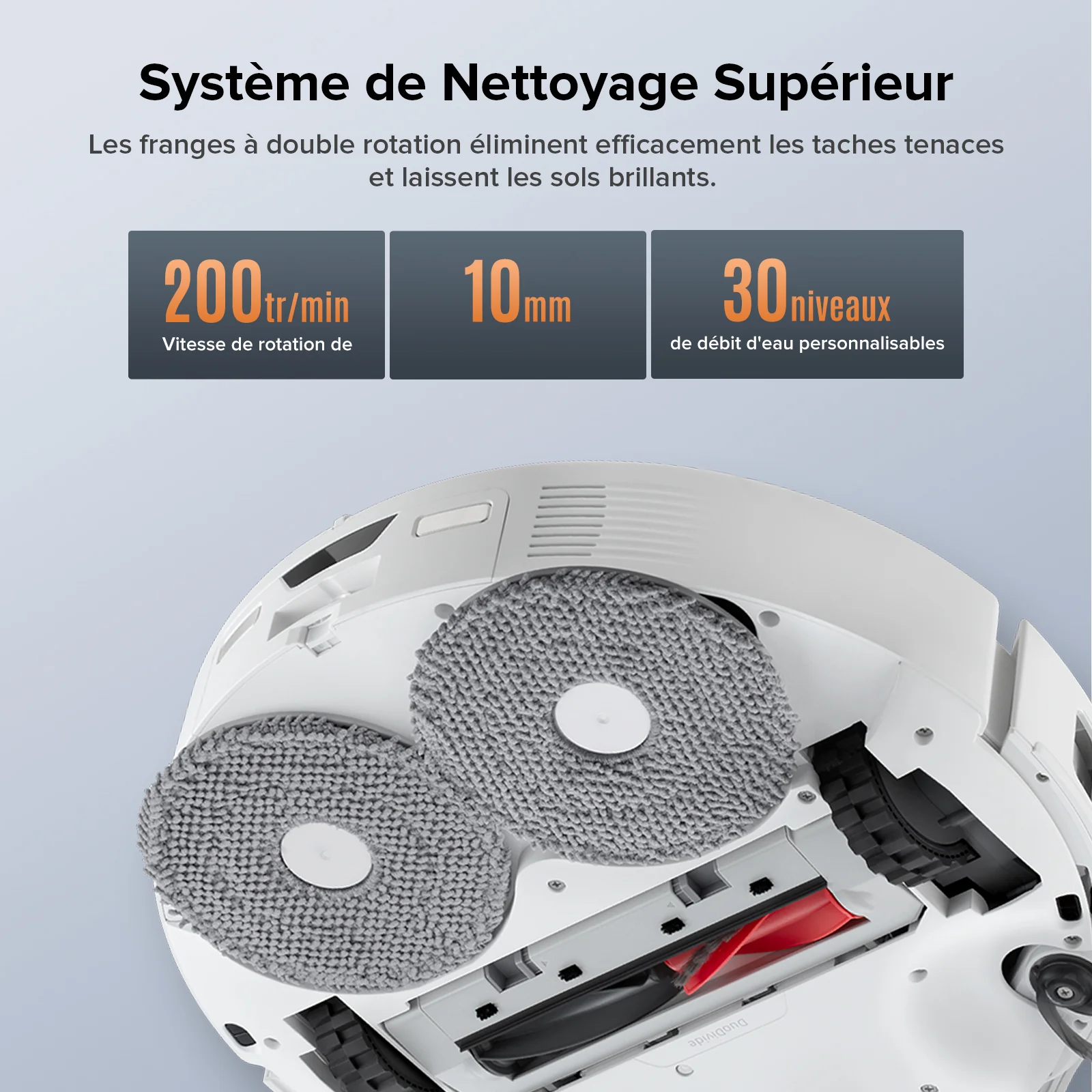 Image du produit 14