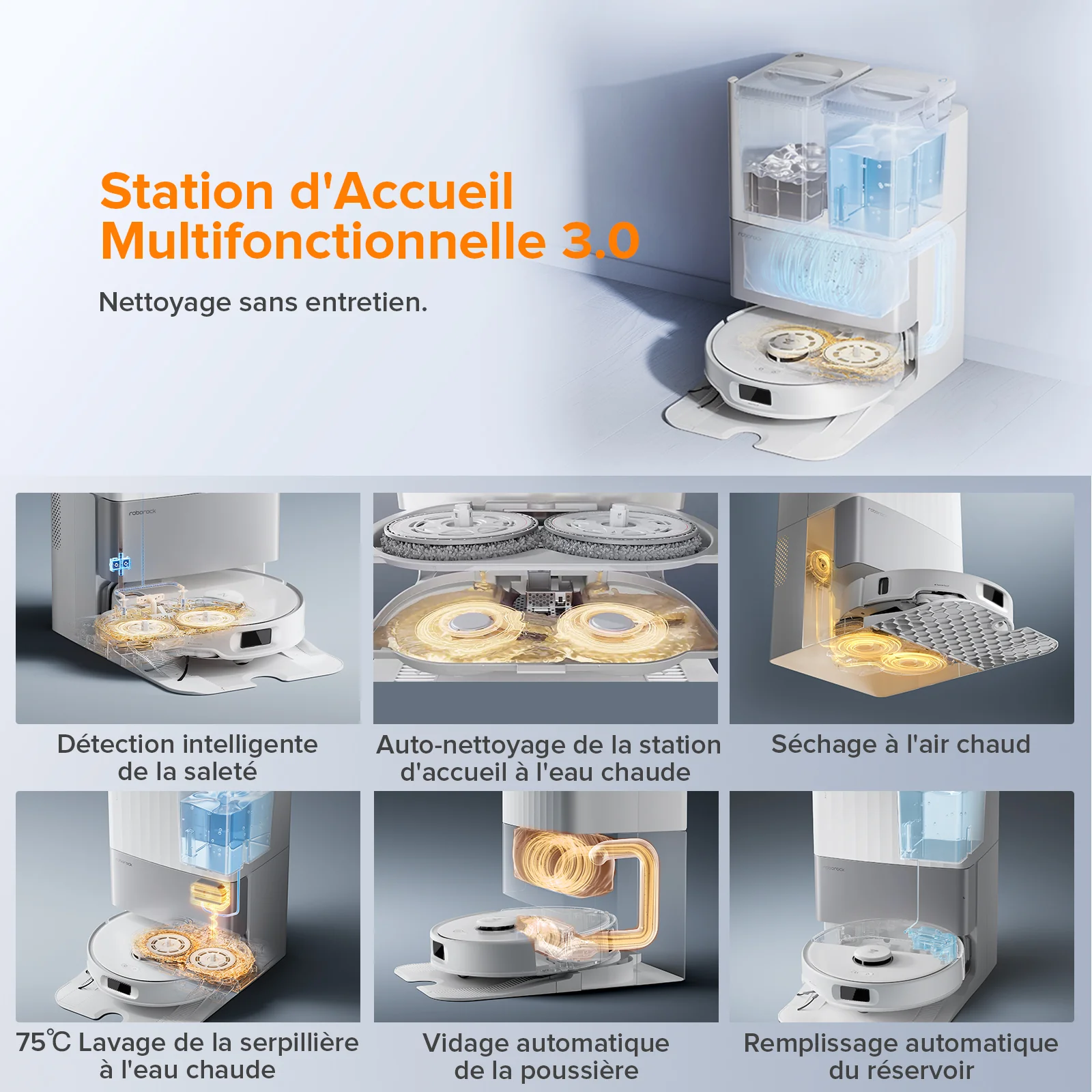 Image du produit 15