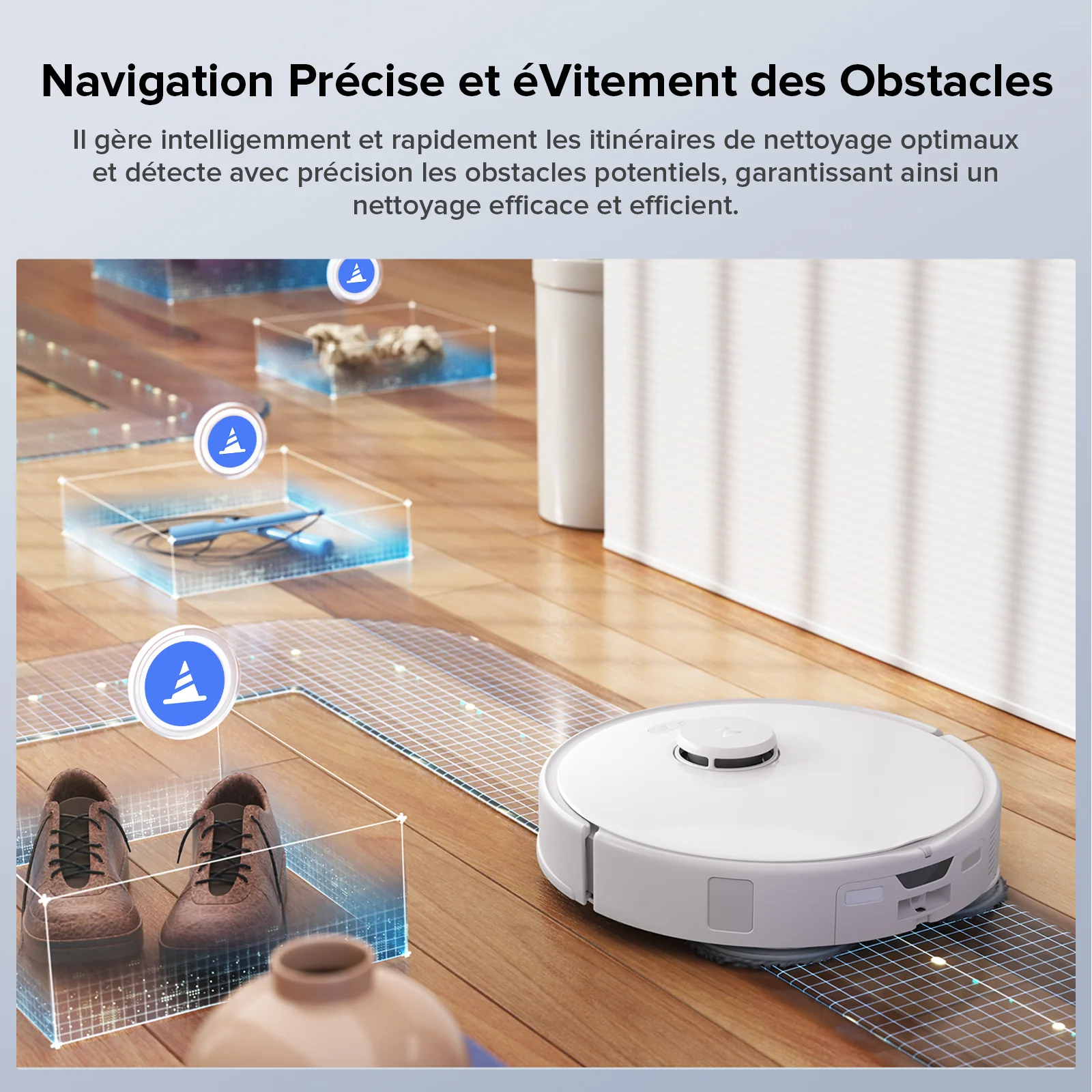 Image du produit 16