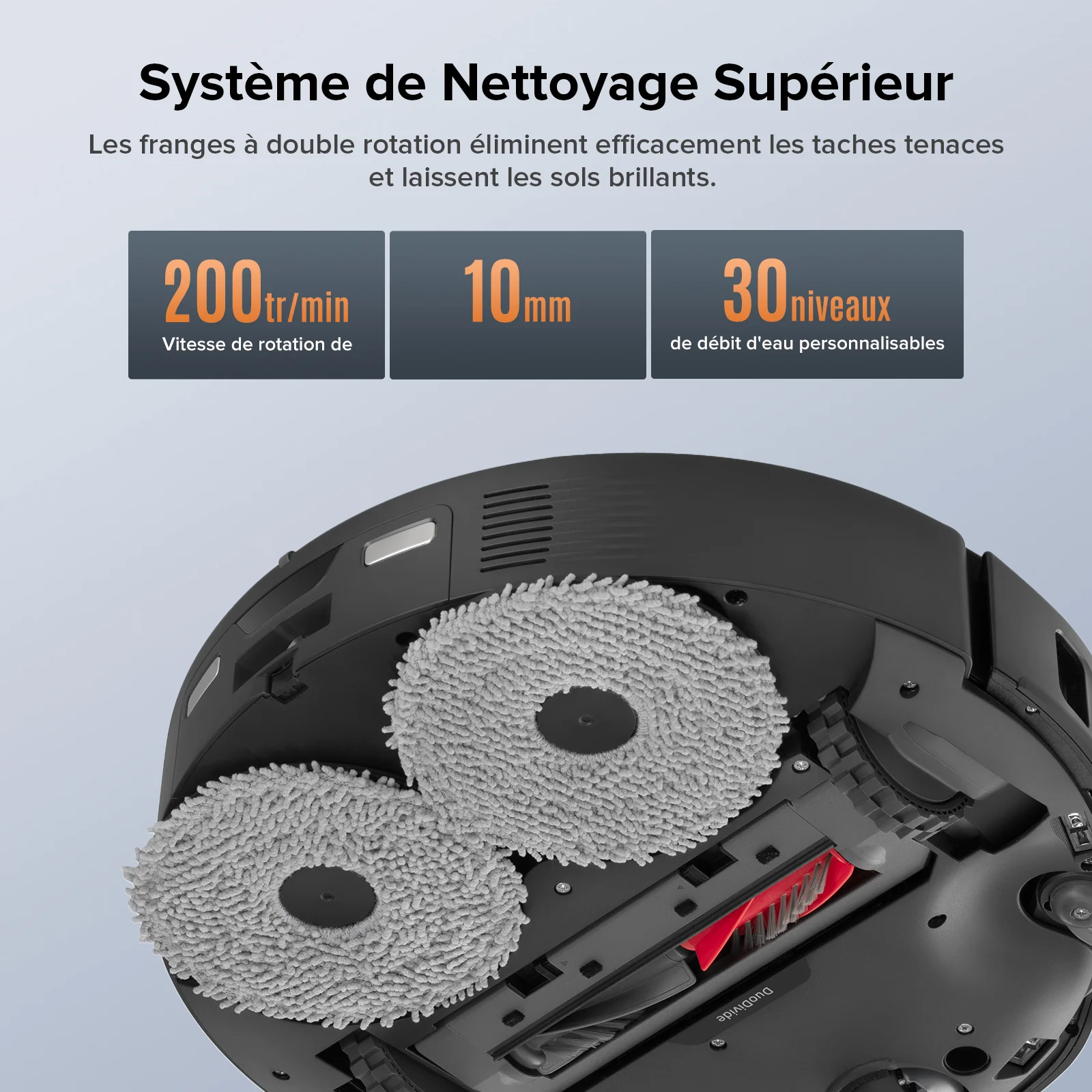Image du produit 5