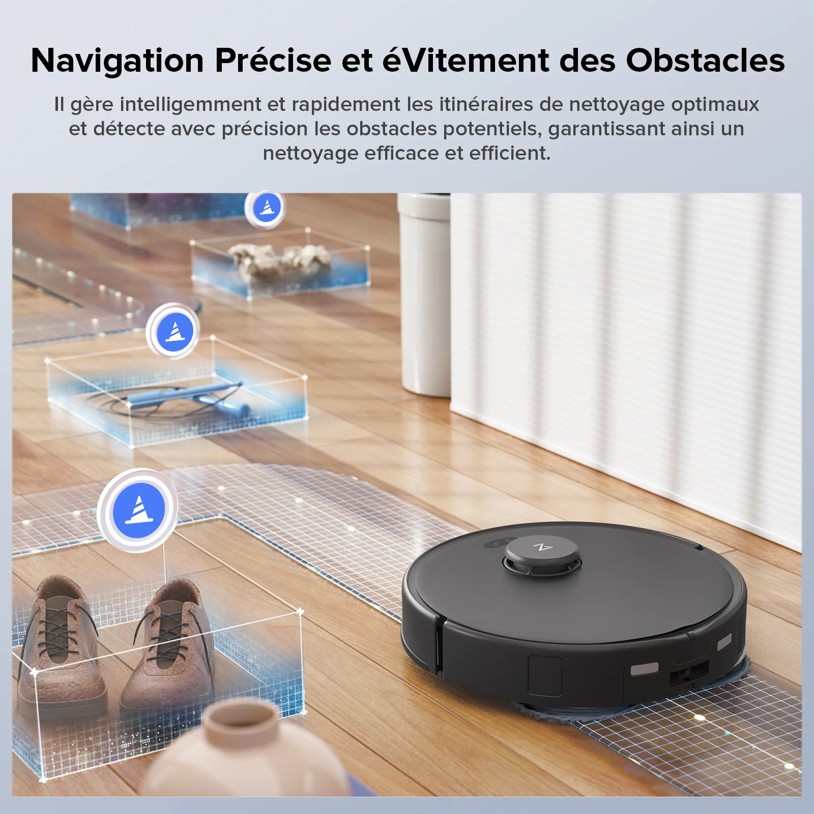 Image du produit 7