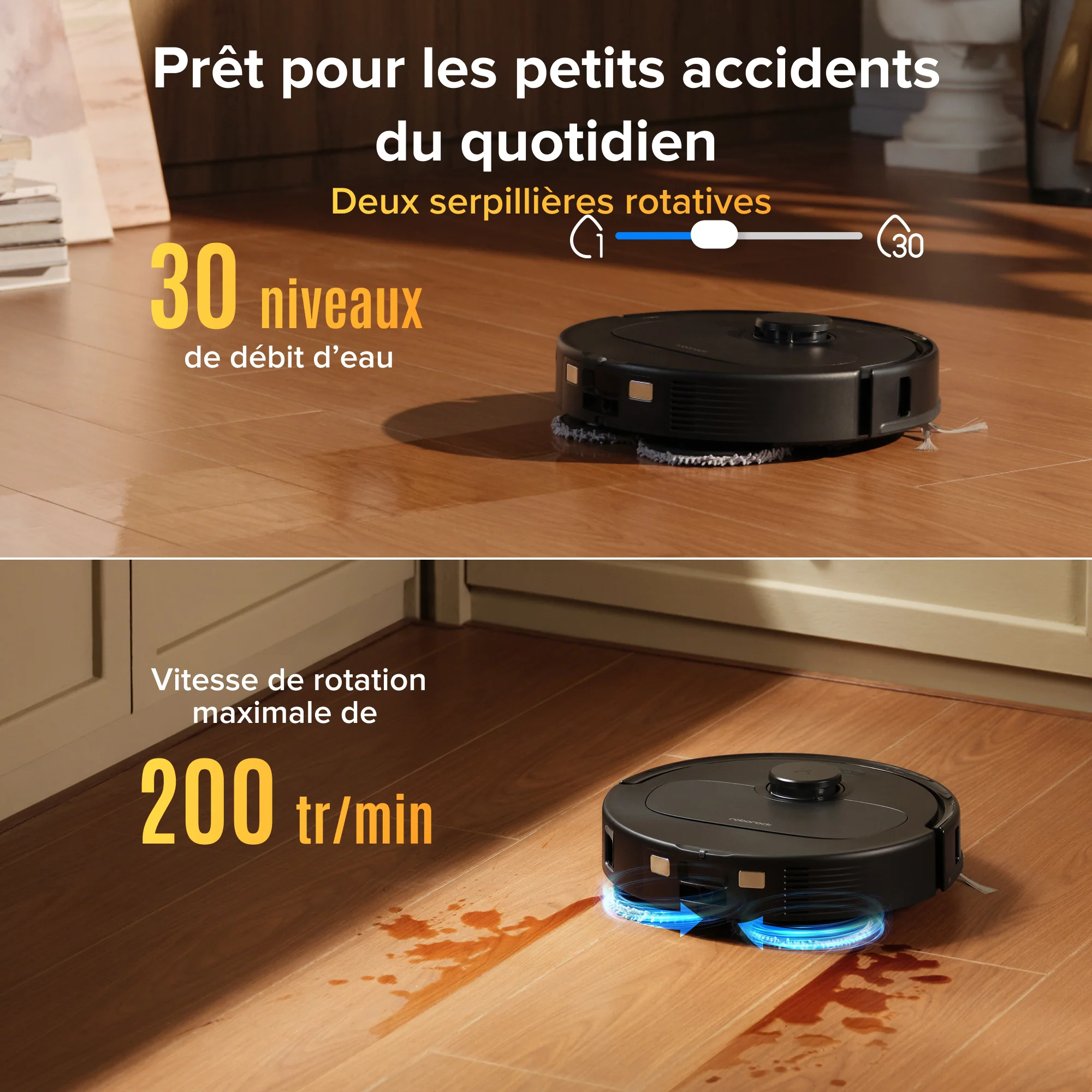 Image du produit 14