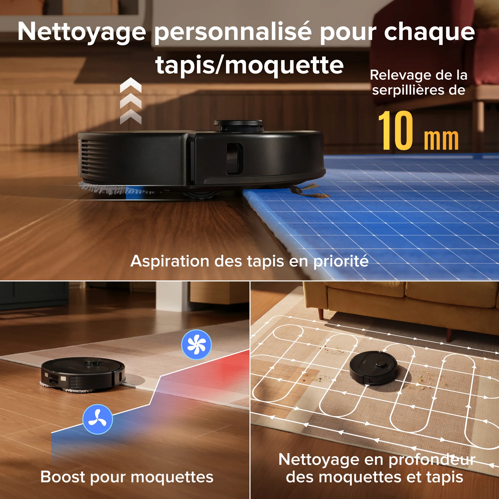 Image du produit 16