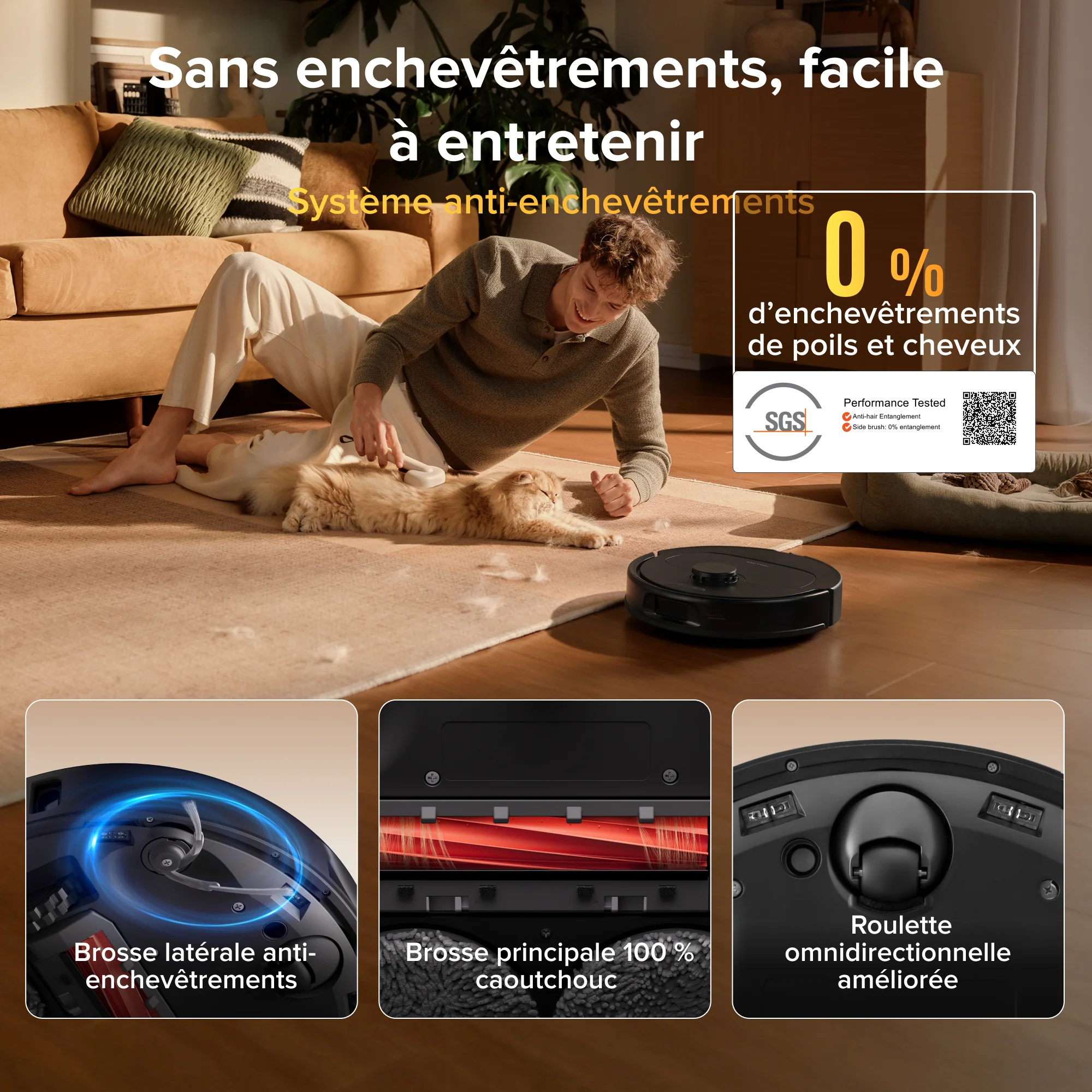 Image du produit 22
