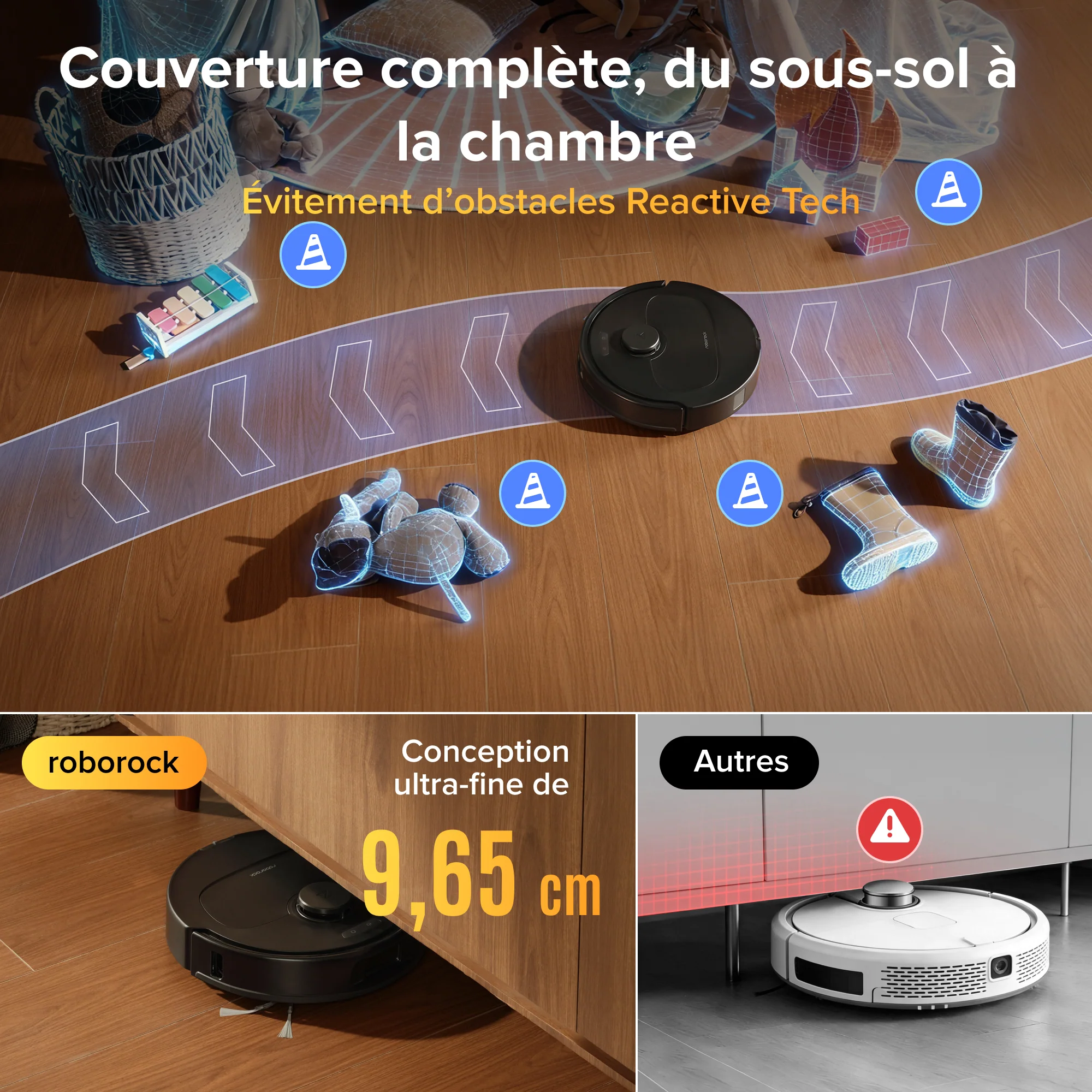 Image du produit 24
