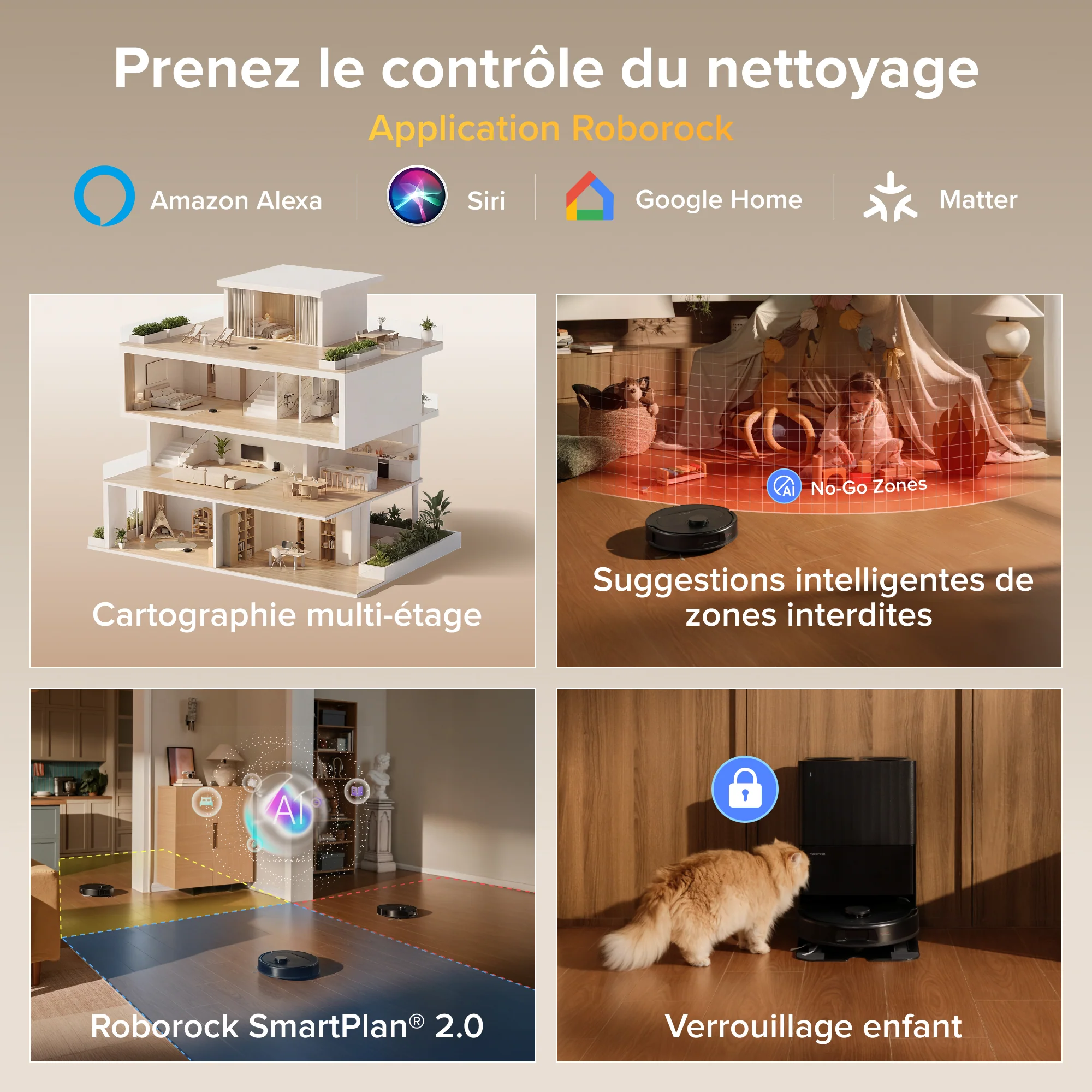 Image du produit 26