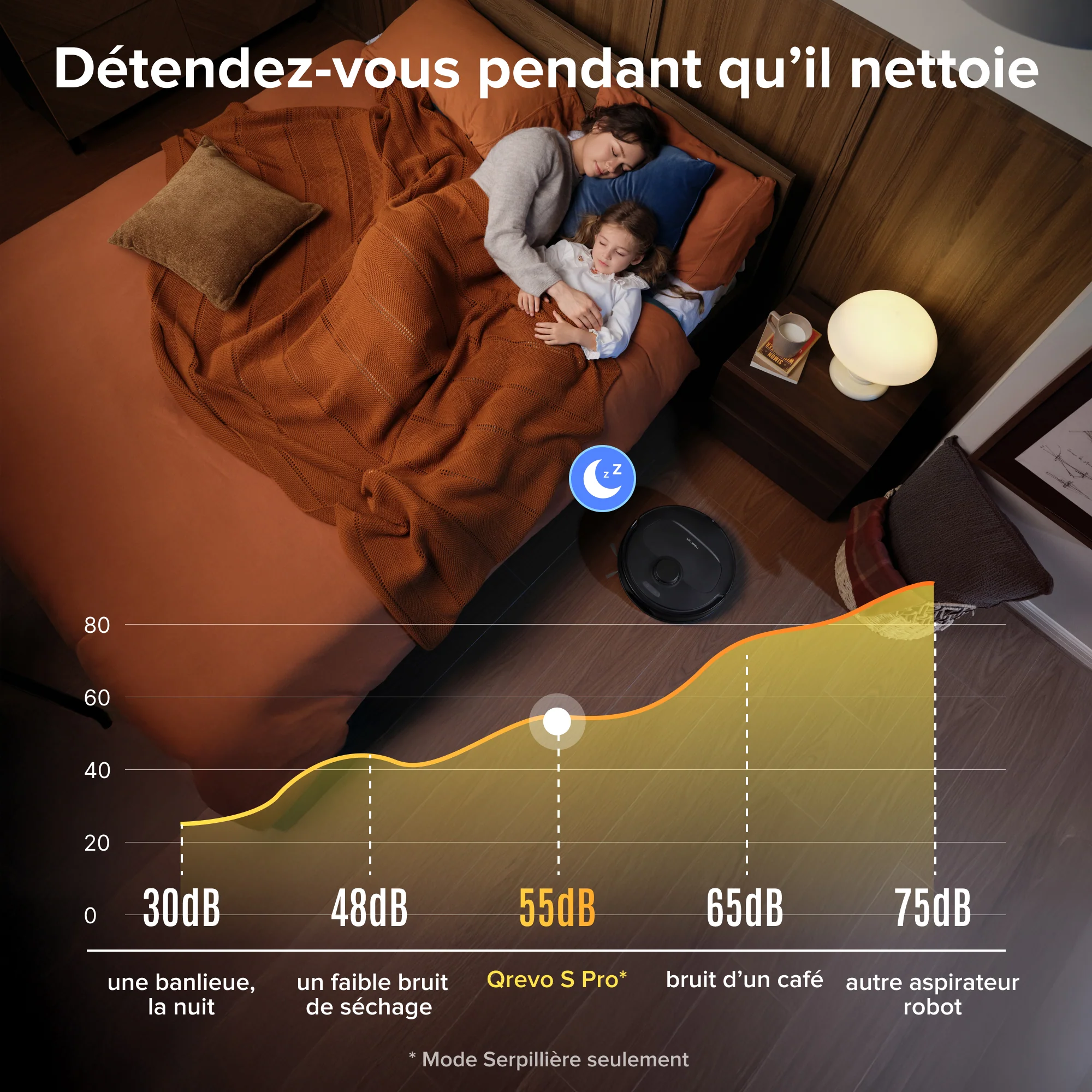 Image du produit 27
