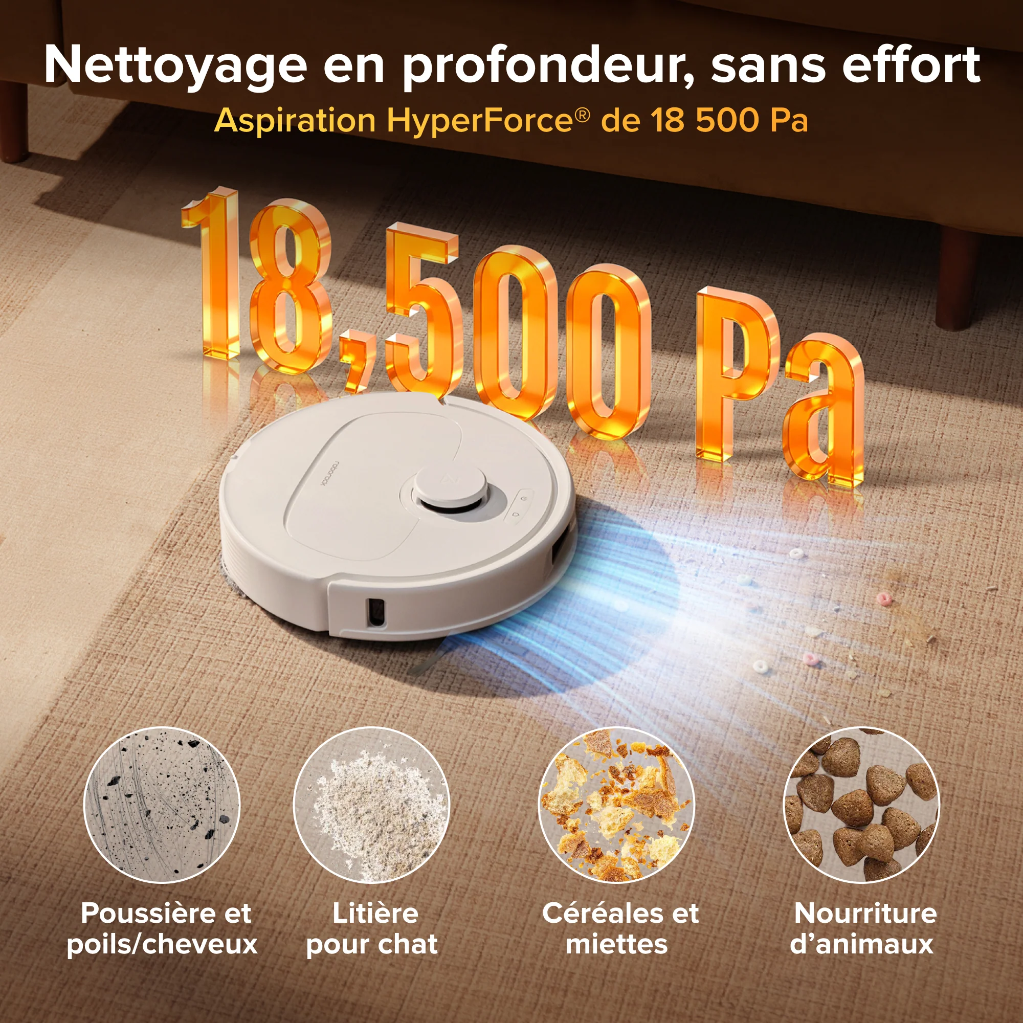 Image du produit 30