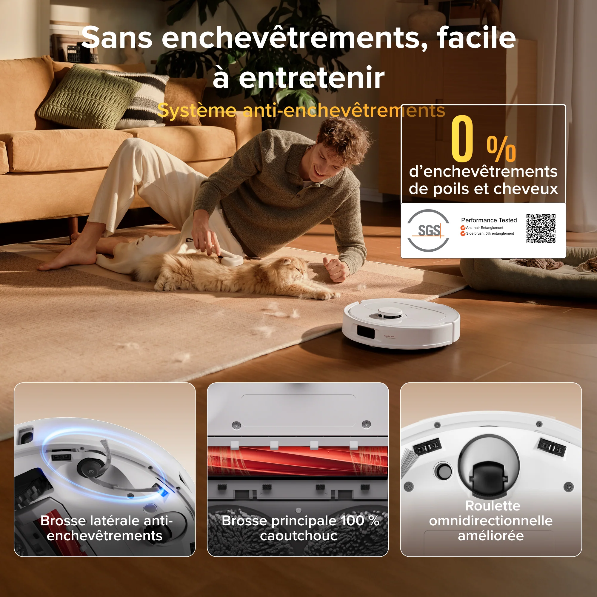 Image du produit 31