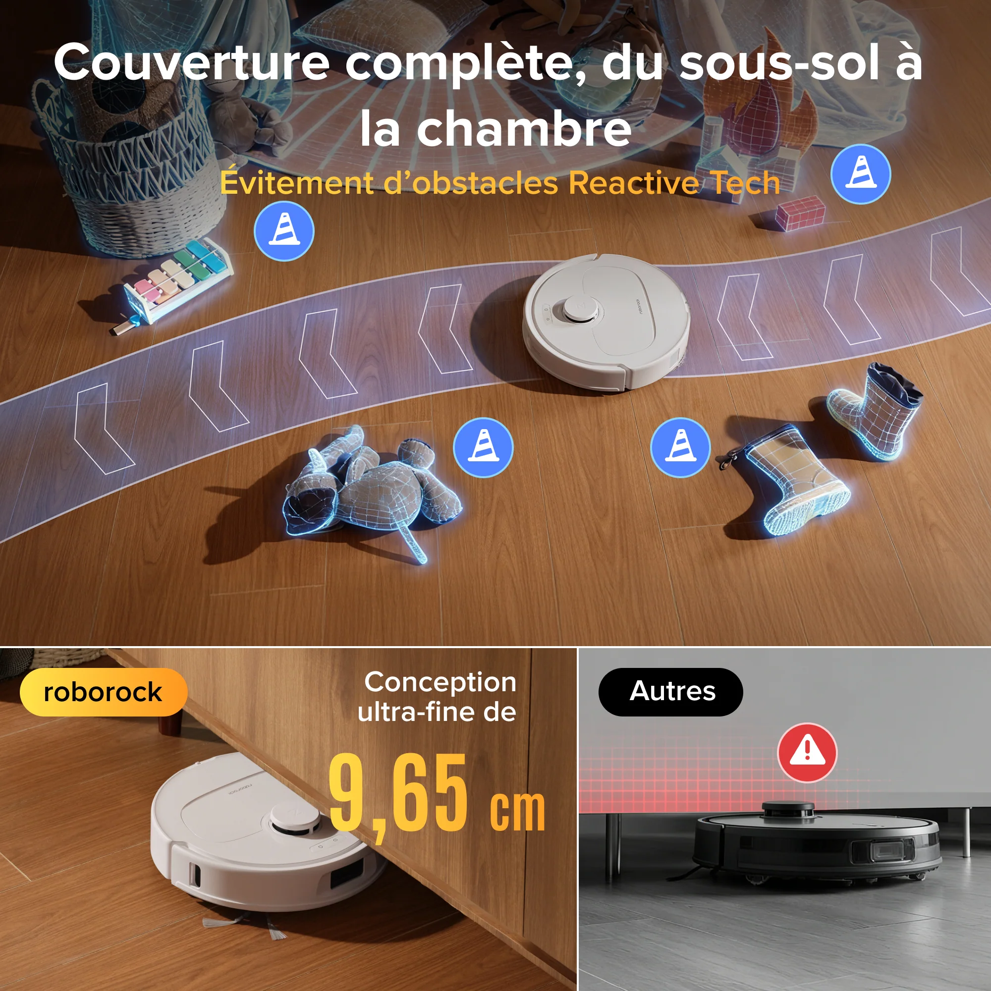 Image du produit 33