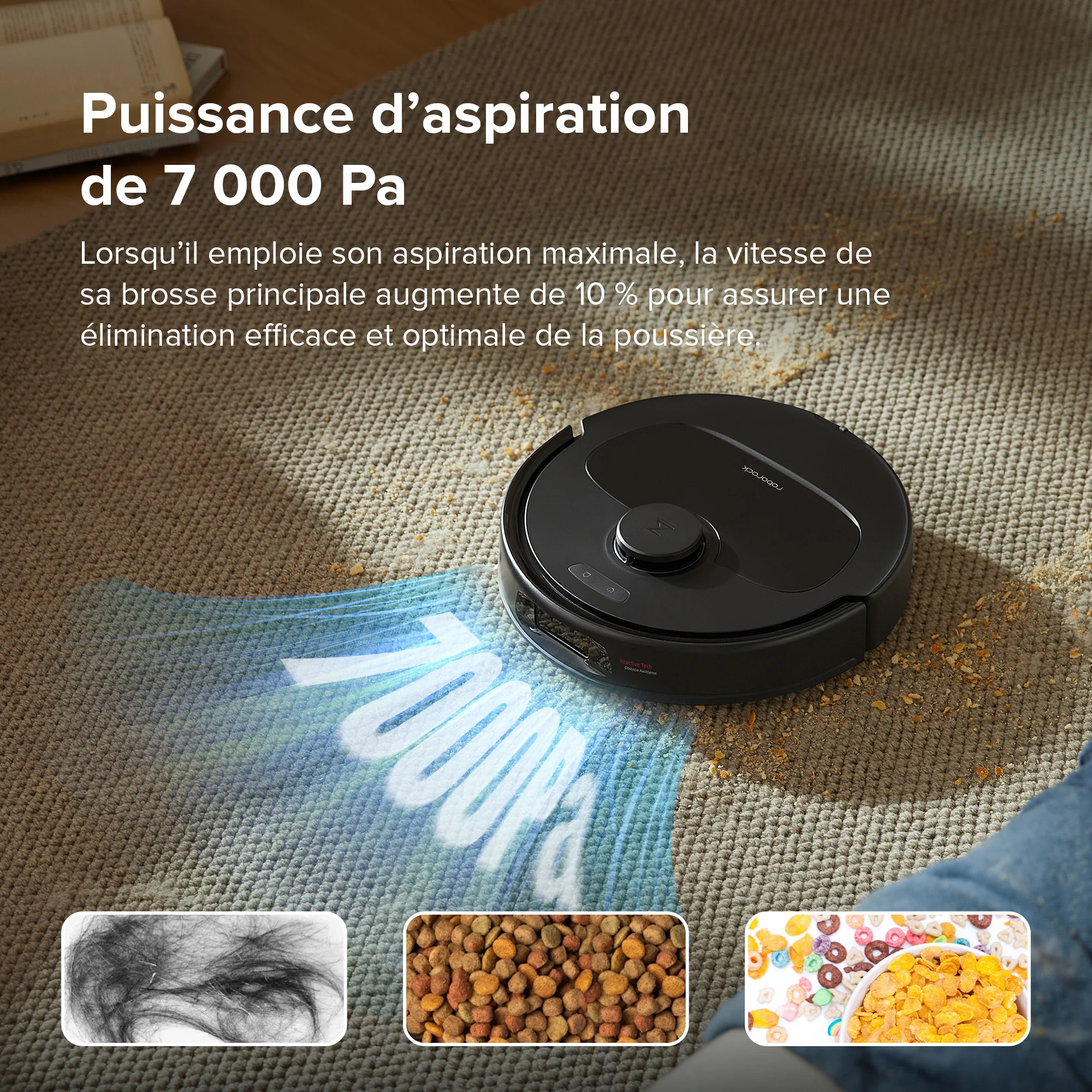 Image du produit 10