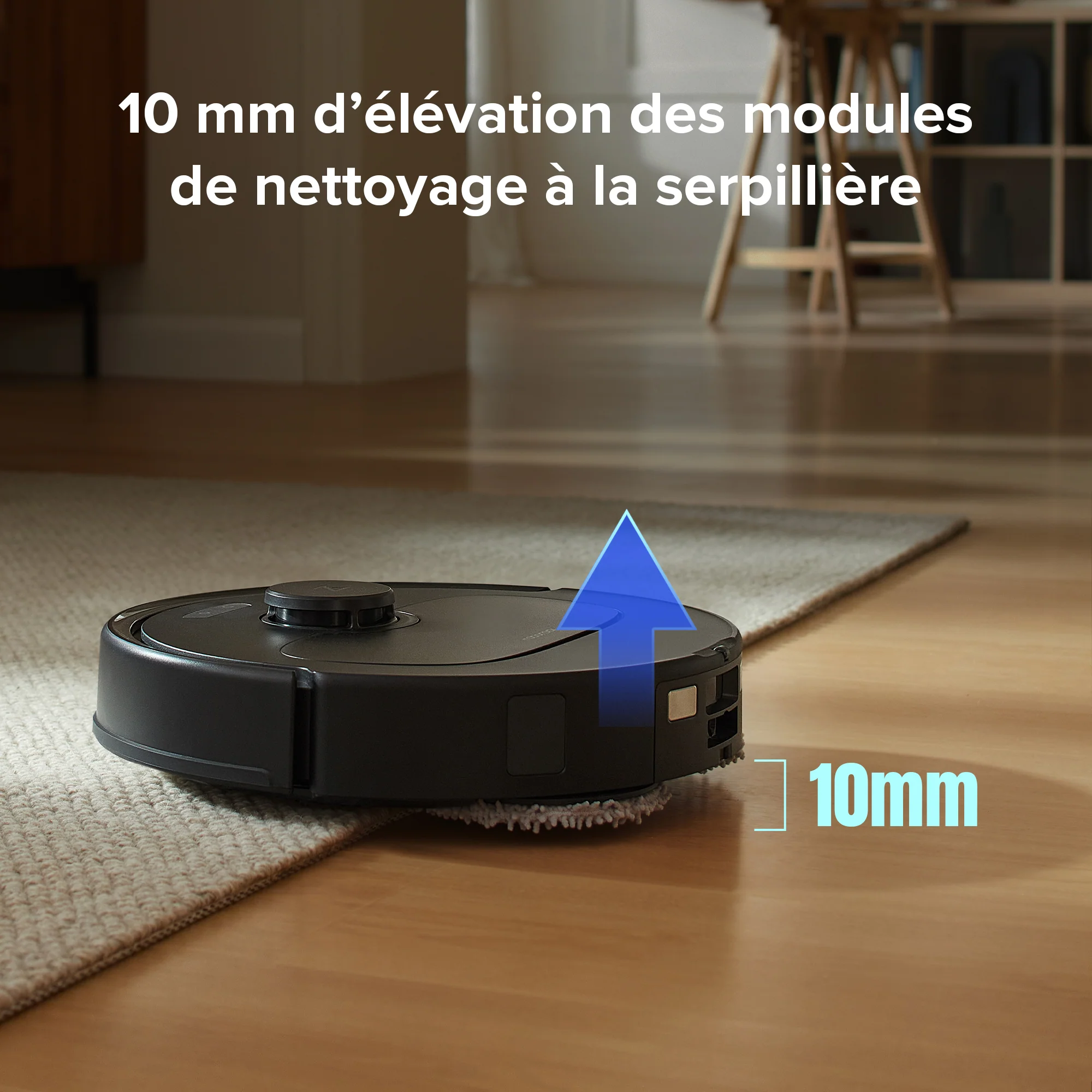 Image du produit 13