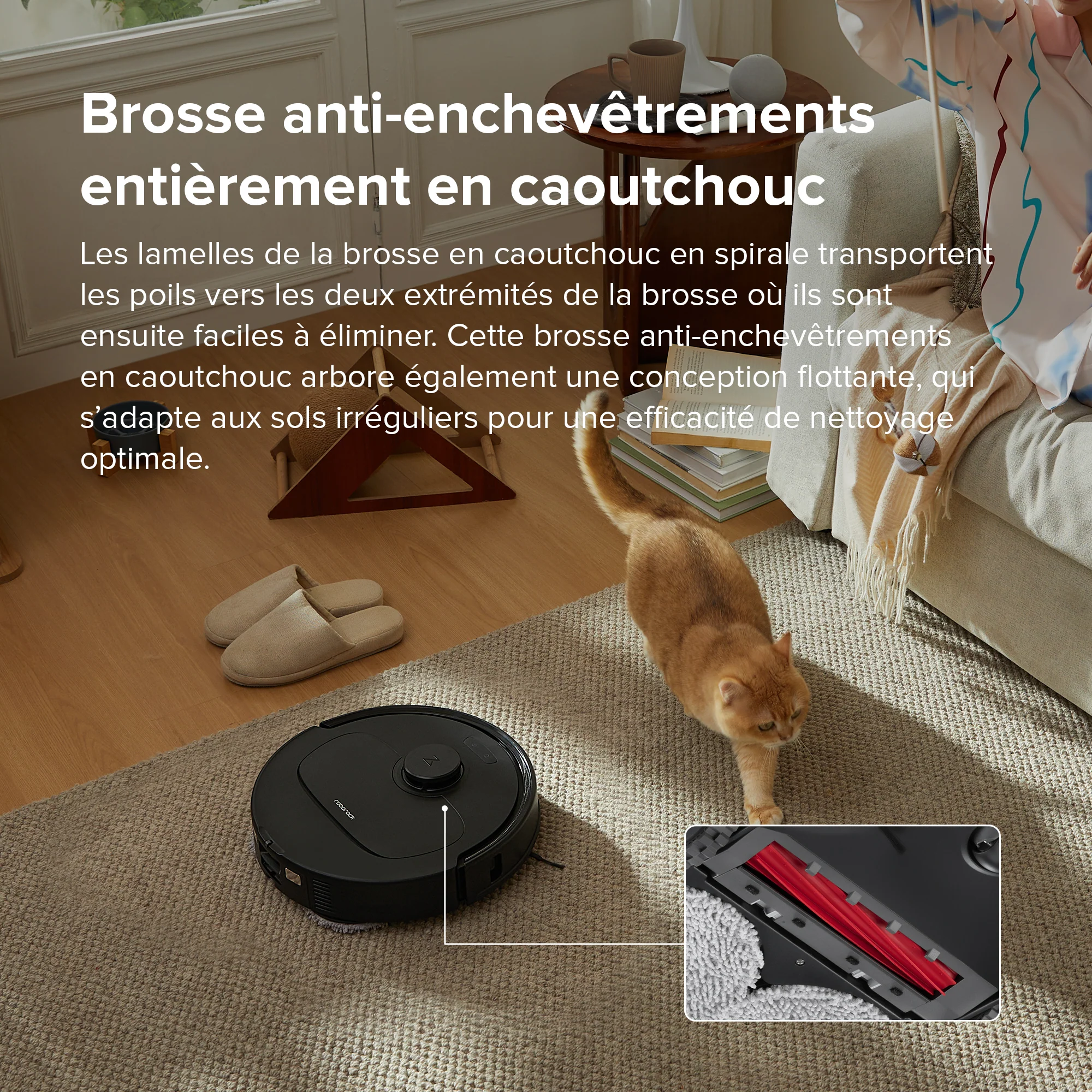 Image du produit 14
