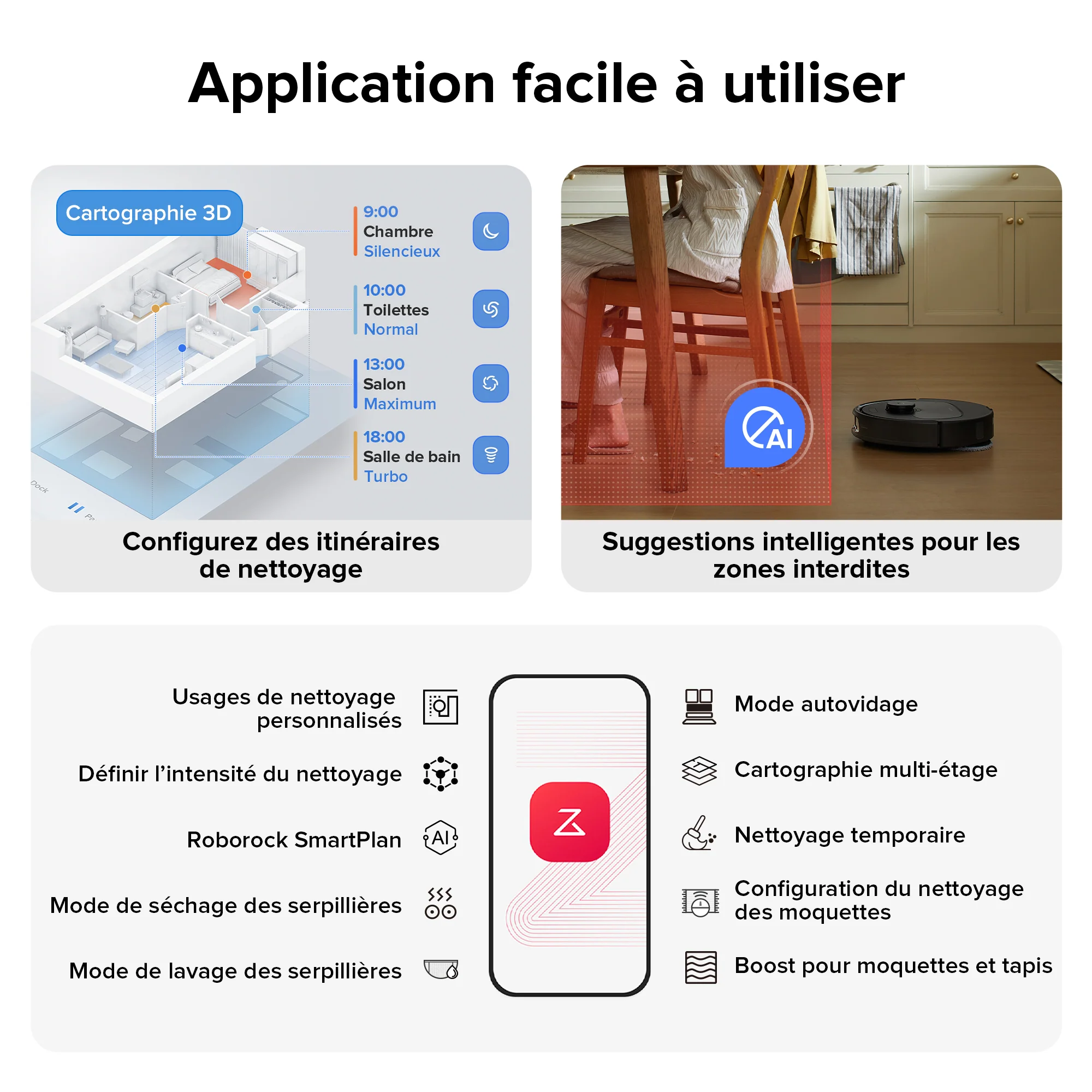 Image du produit 15
