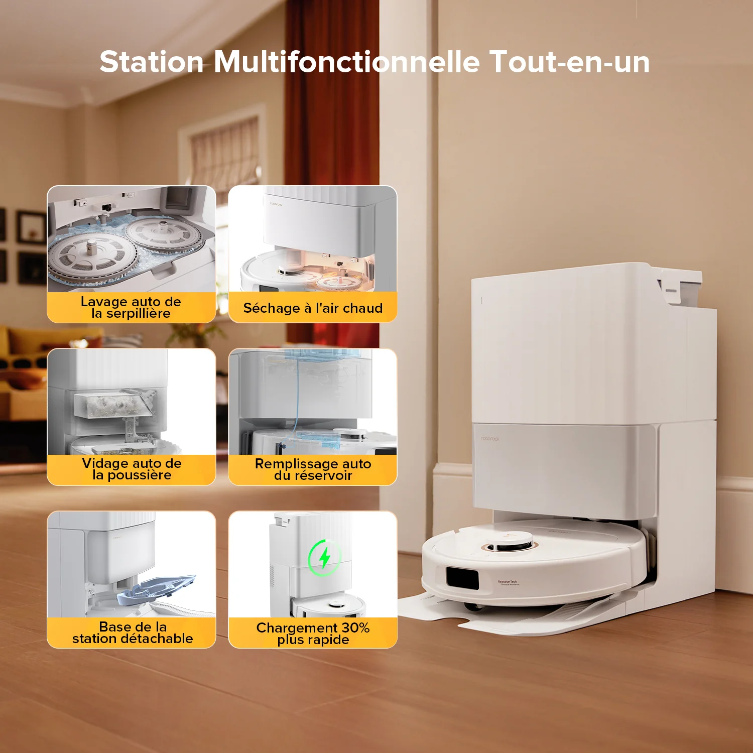 Image du produit 11
