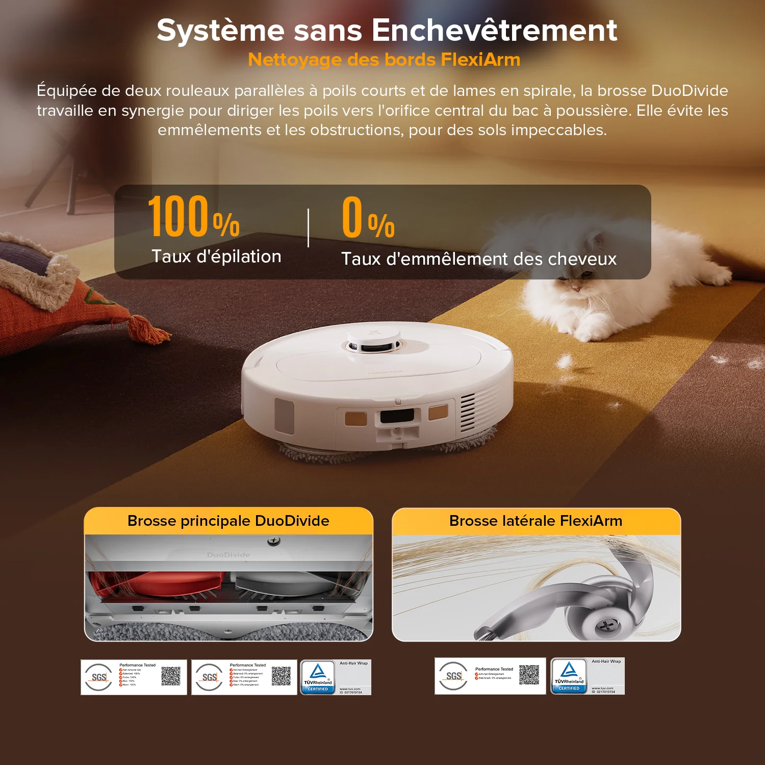 Image du produit 12
